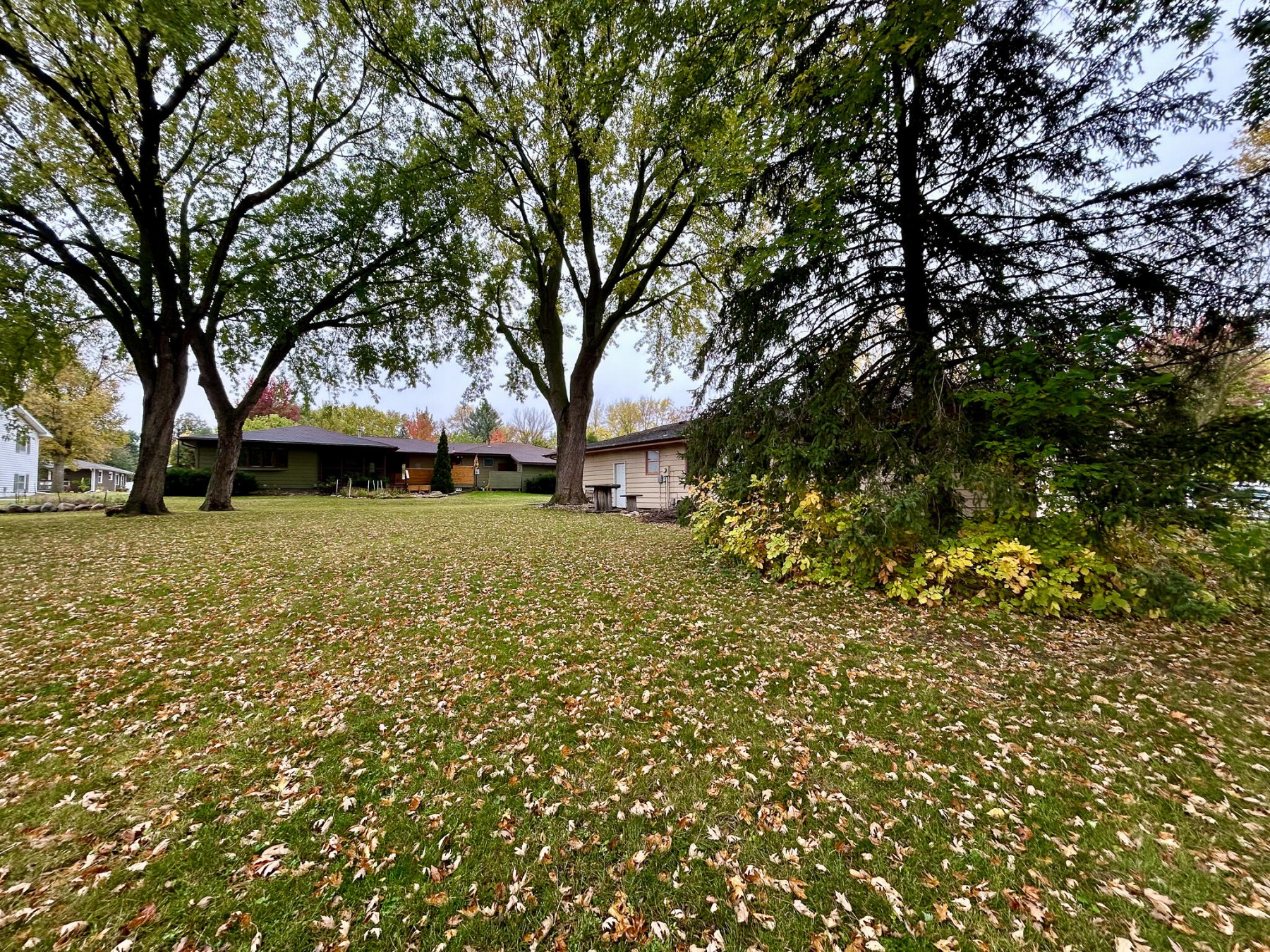 410 20th Avenue, Brookings, SD 57006