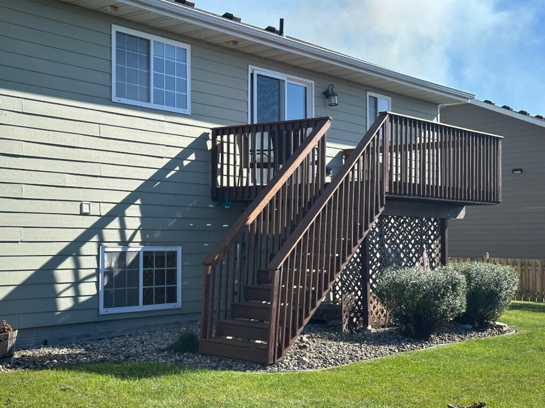 2236 16th Avenue S, Brookings, SD 57006