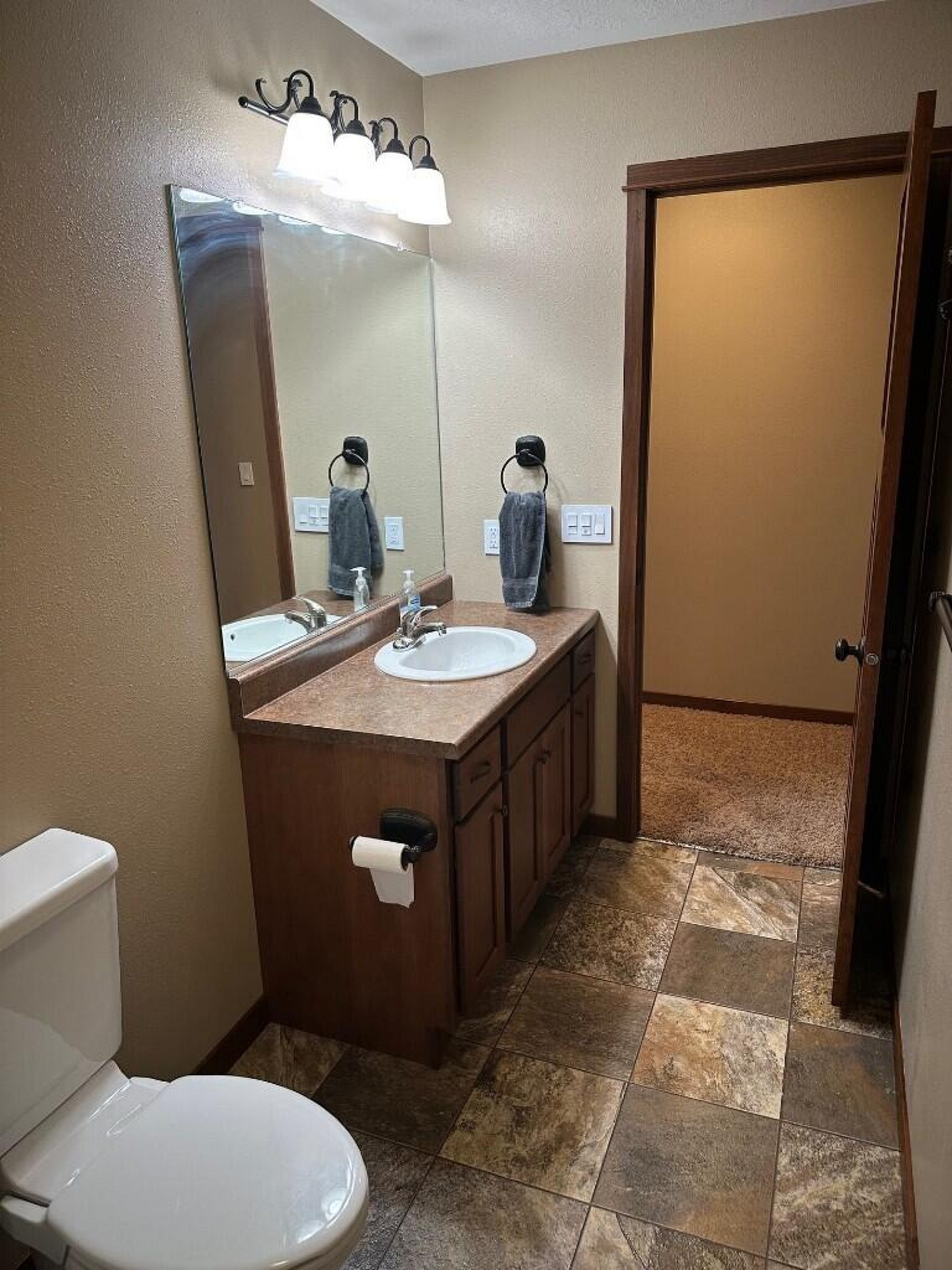 2236 16th Avenue S, Brookings, SD 57006