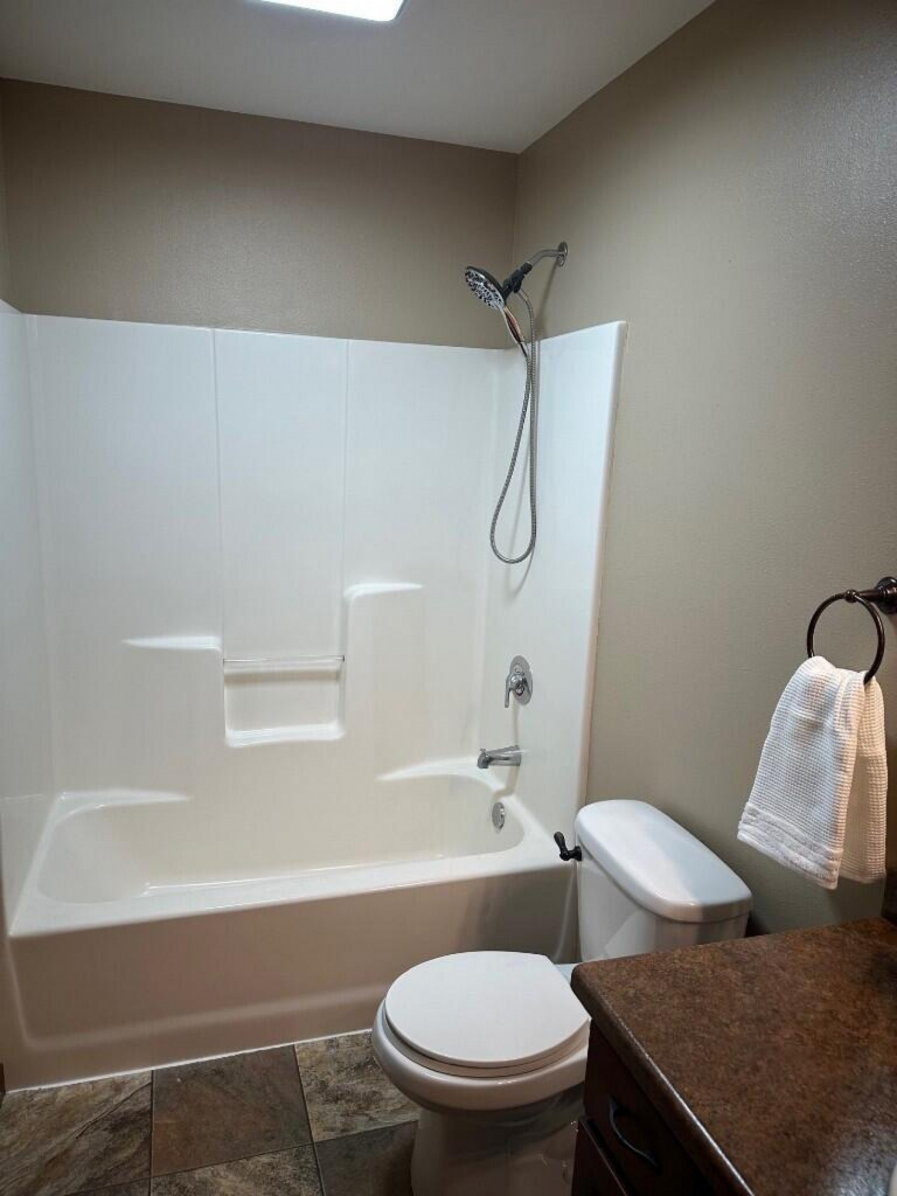 2236 16th Avenue S, Brookings, SD 57006