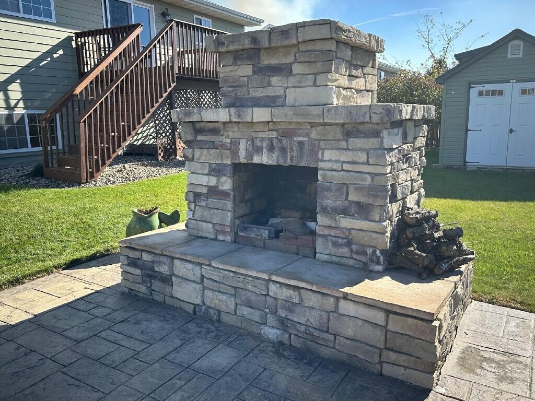 2236 16th Avenue S, Brookings, SD 57006