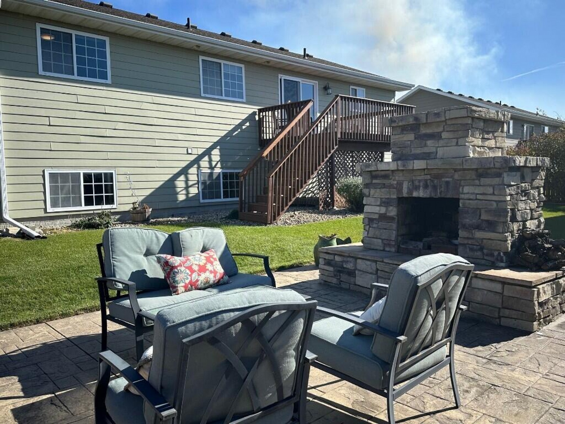 2236 16th Avenue S, Brookings, SD 57006