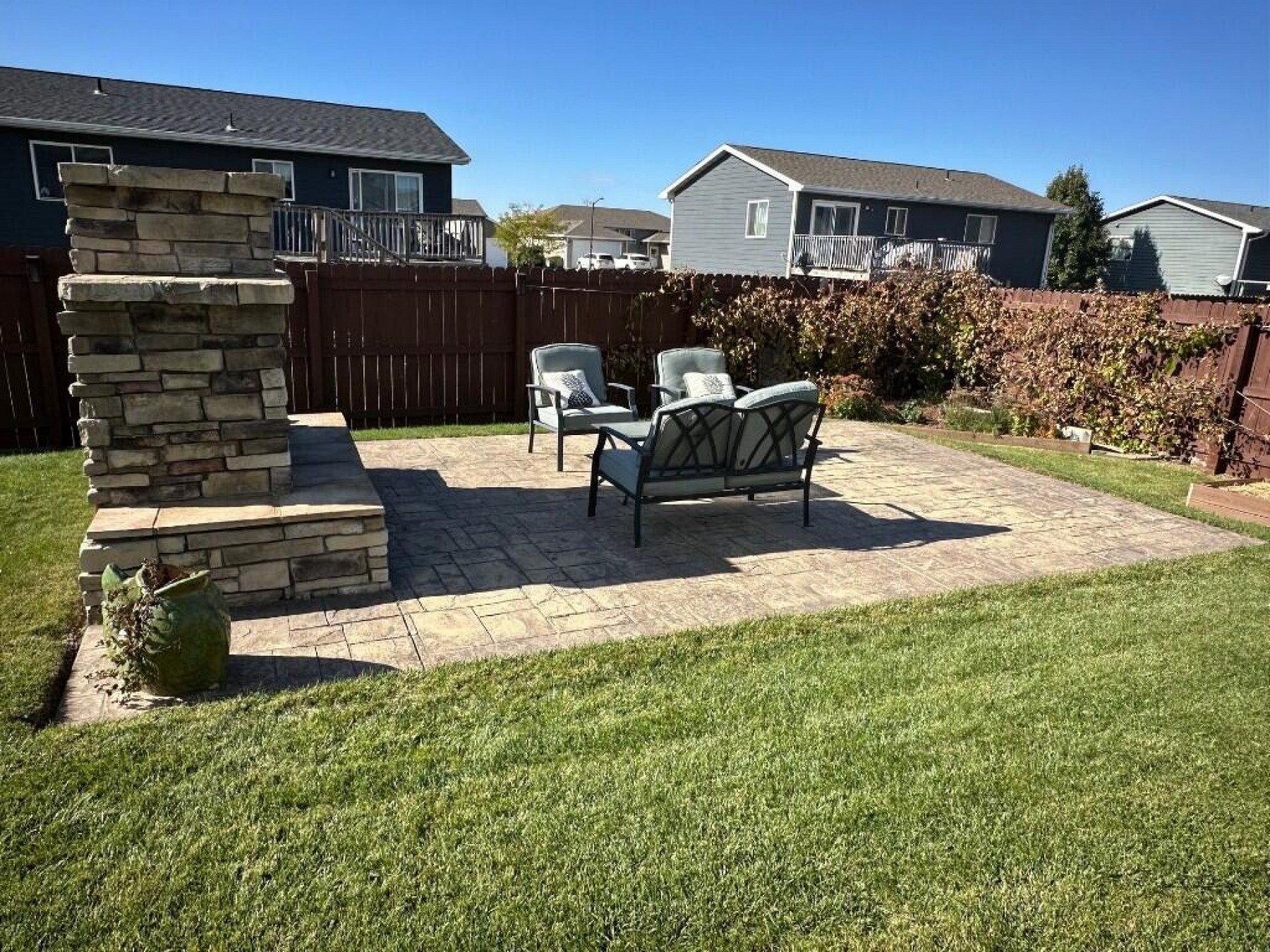 2236 16th Avenue S, Brookings, SD 57006