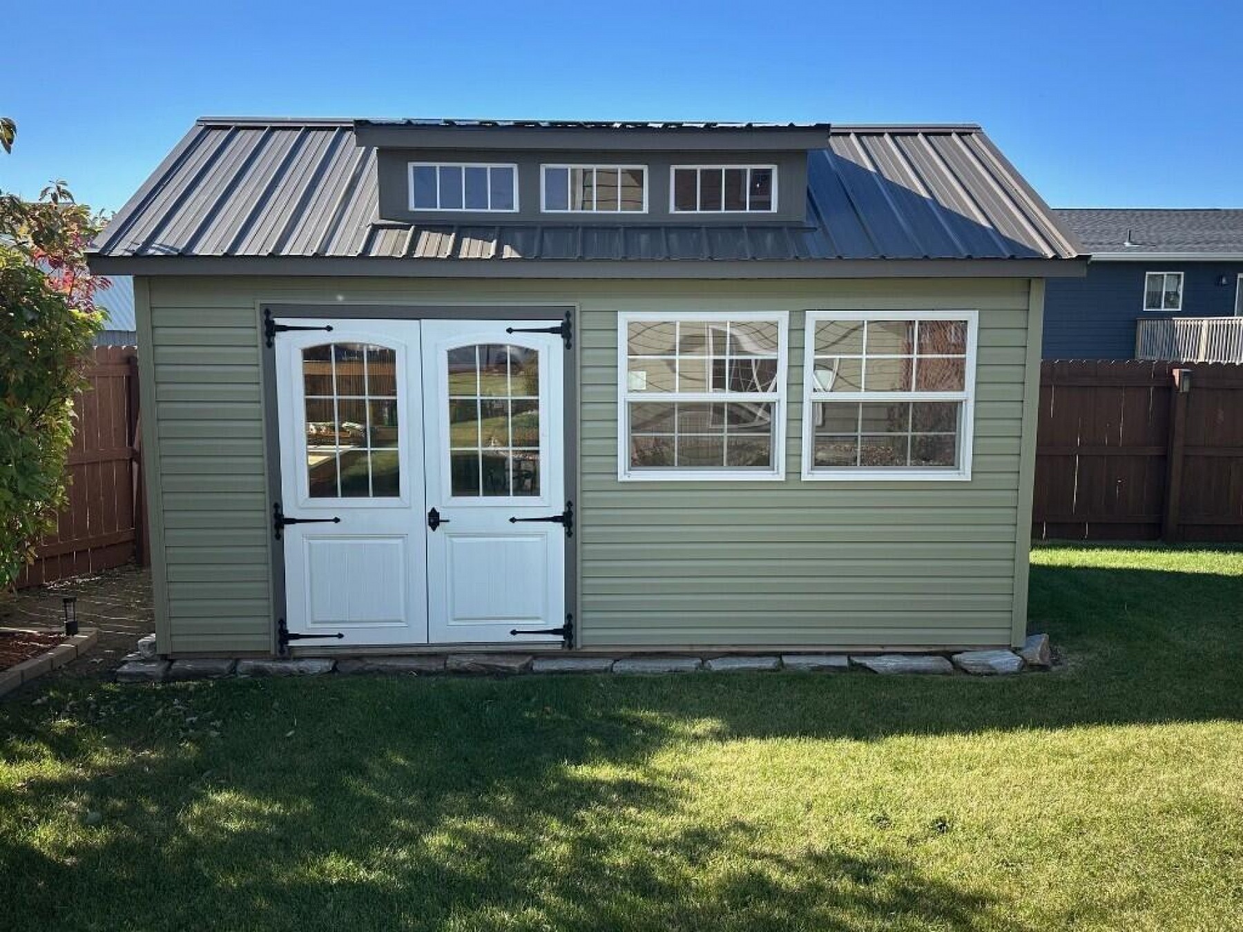 2236 16th Avenue S, Brookings, SD 57006