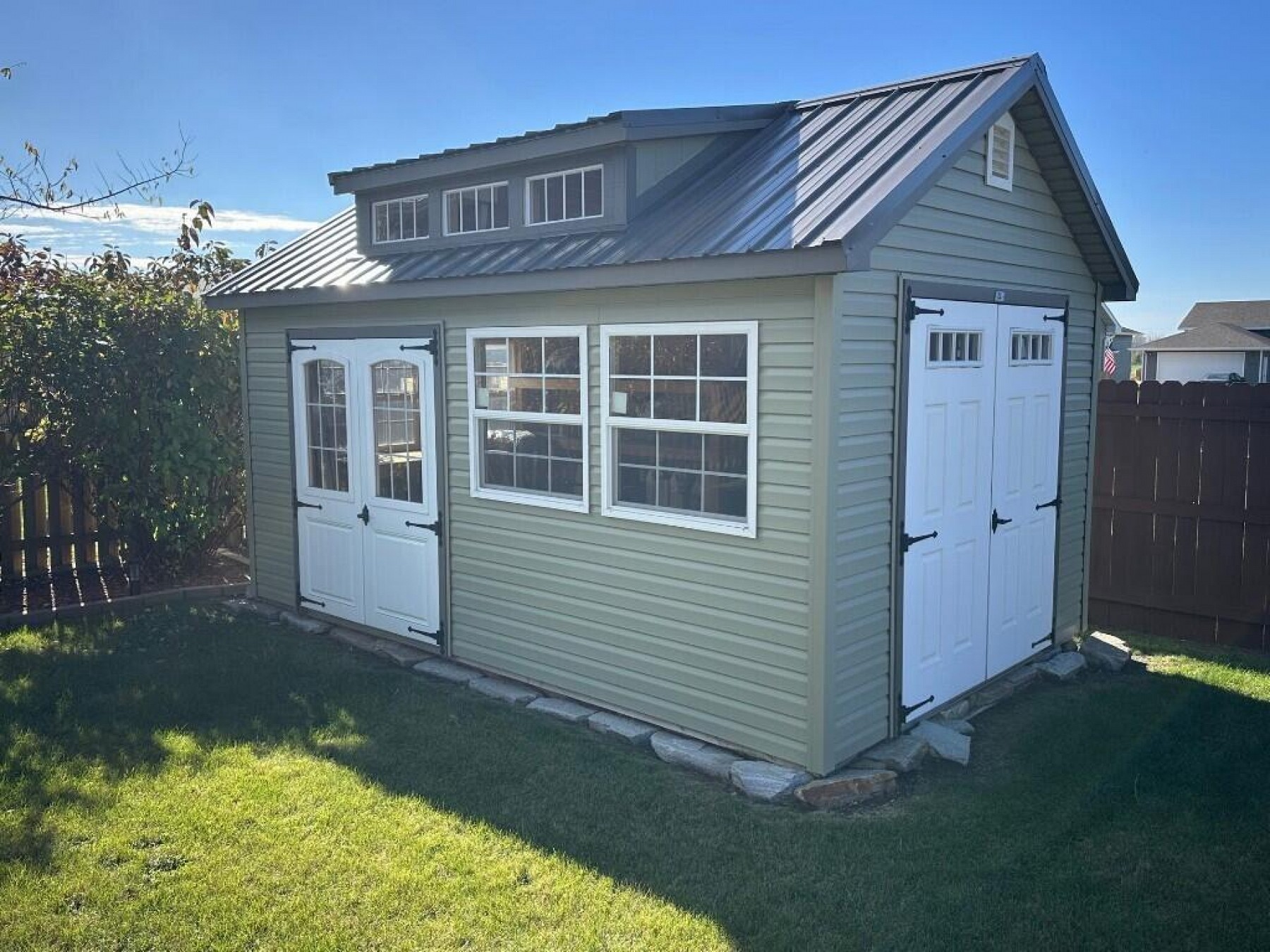 2236 16th Avenue S, Brookings, SD 57006