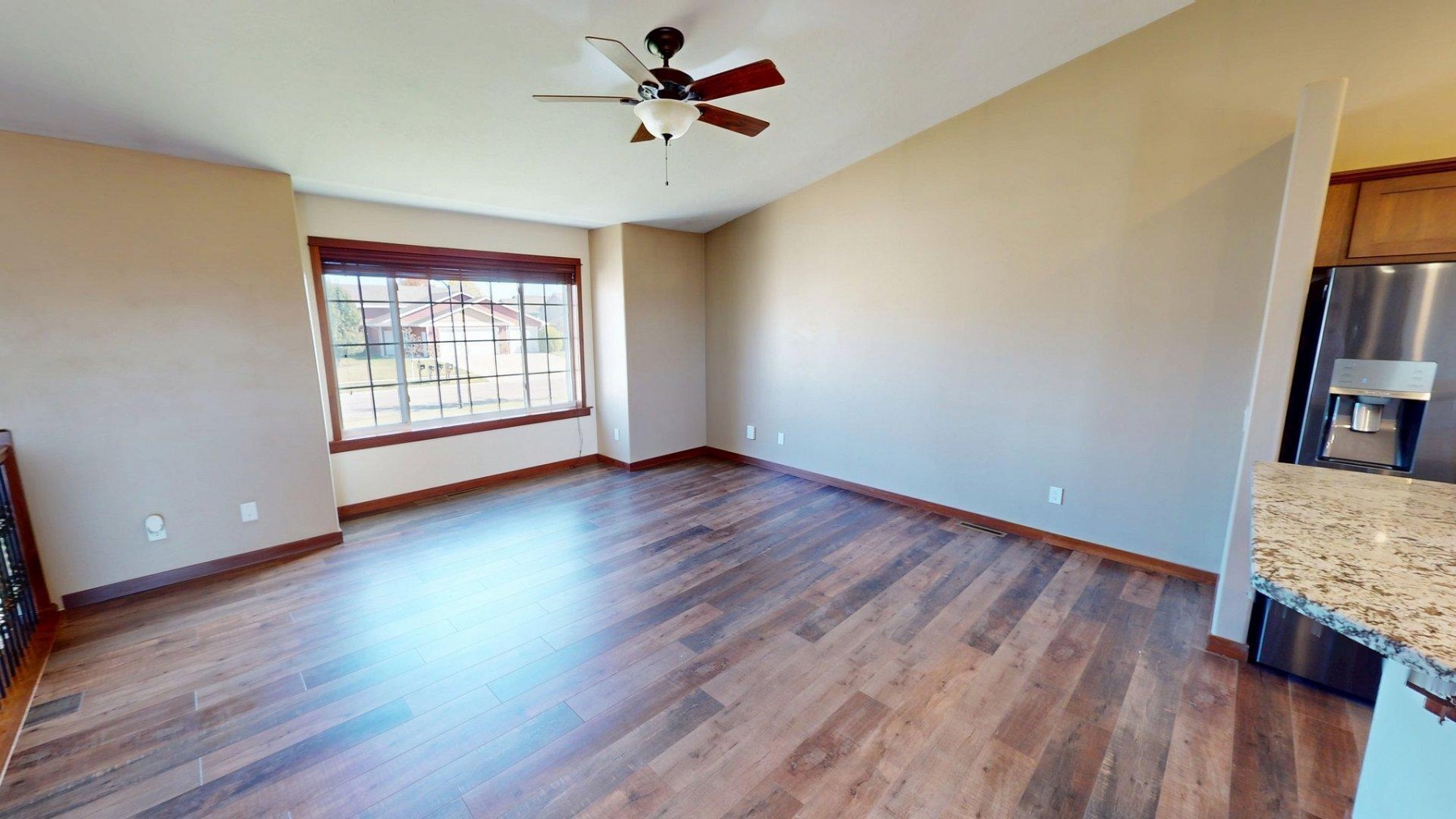 2236 16th Avenue S, Brookings, SD 57006