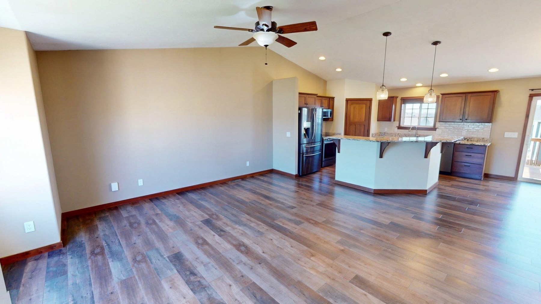 2236 16th Avenue S, Brookings, SD 57006