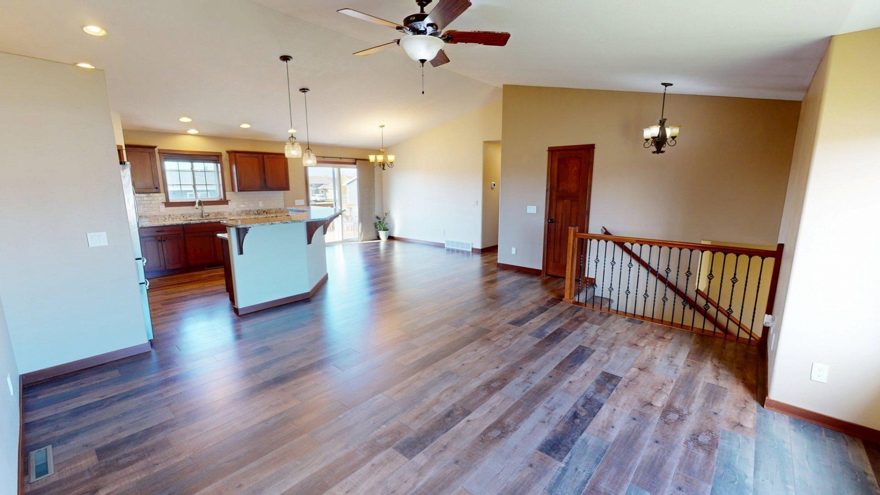 2236 16th Avenue S, Brookings, SD 57006