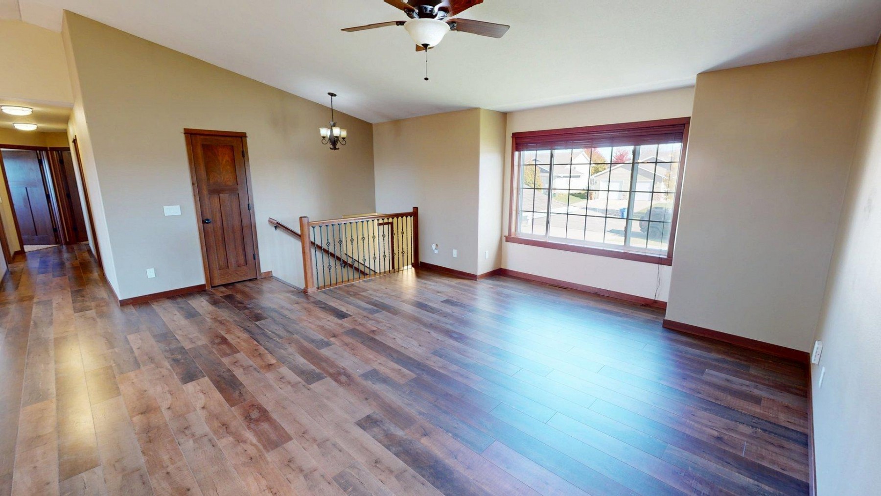 2236 16th Avenue S, Brookings, SD 57006