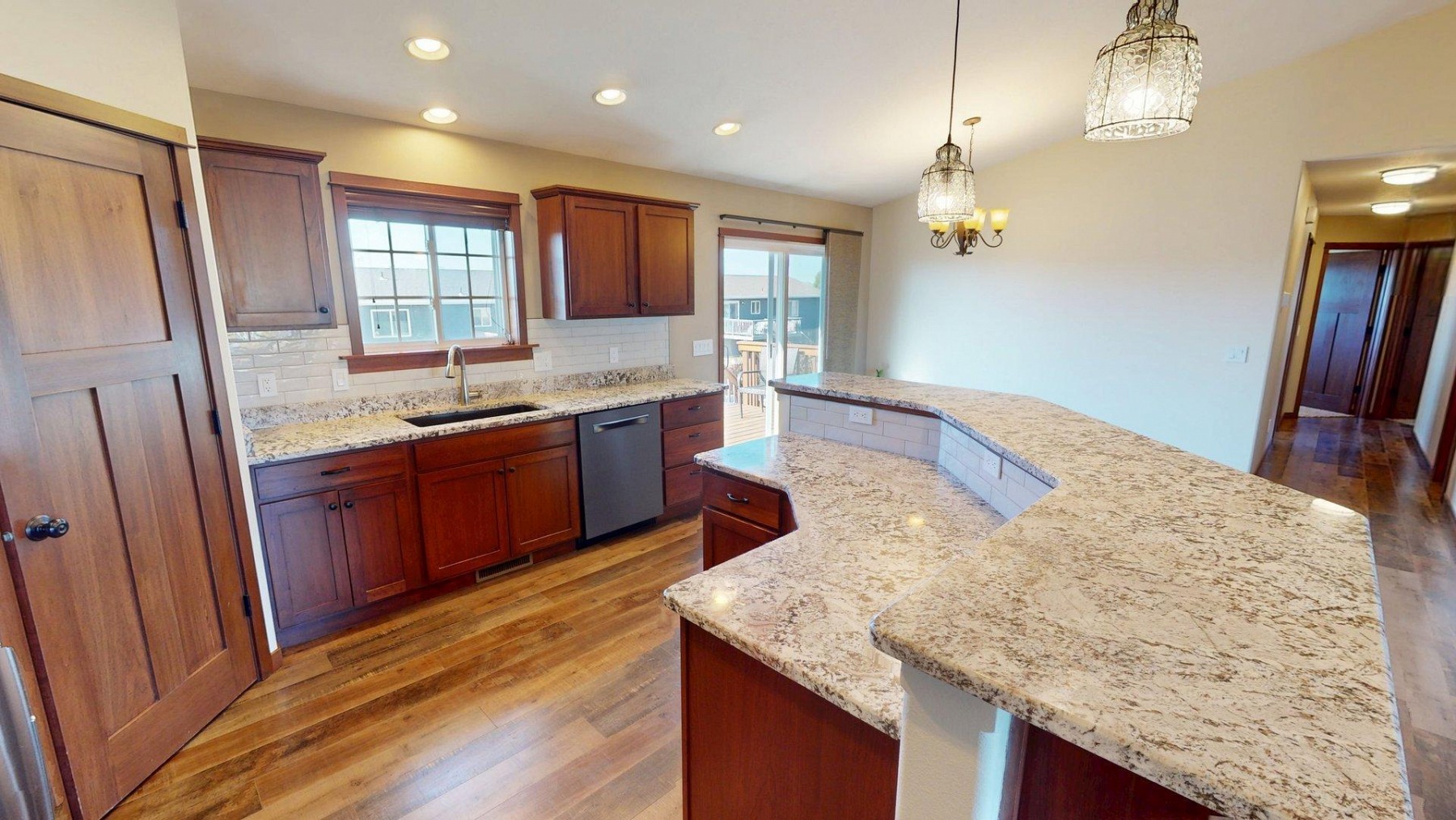 2236 16th Avenue S, Brookings, SD 57006