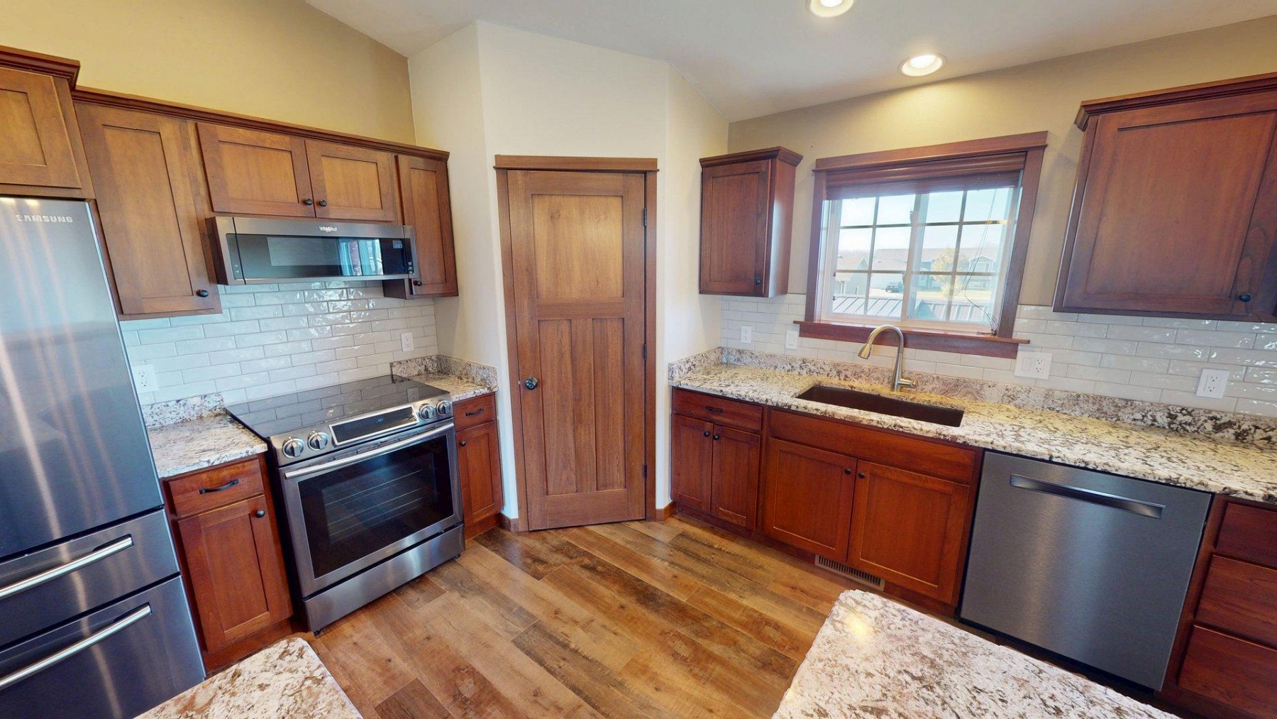 2236 16th Avenue S, Brookings, SD 57006