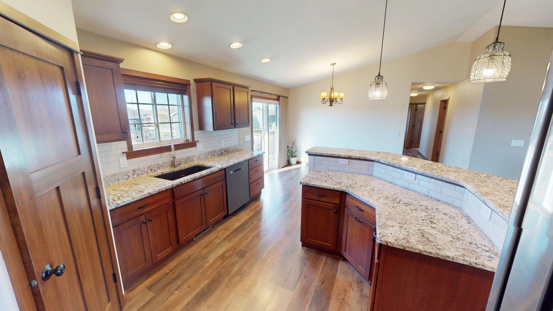 2236 16th Avenue S, Brookings, SD 57006