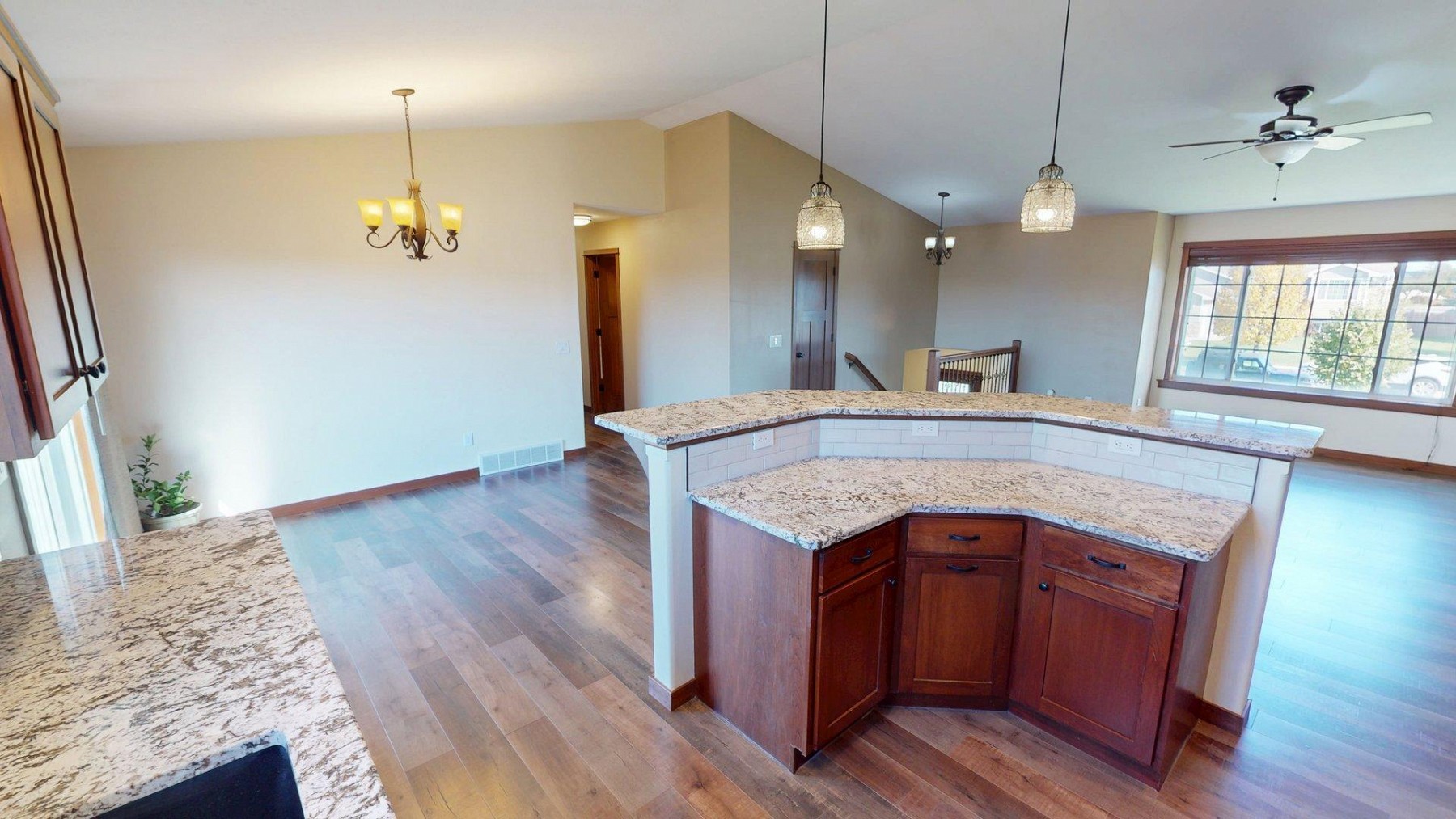 2236 16th Avenue S, Brookings, SD 57006