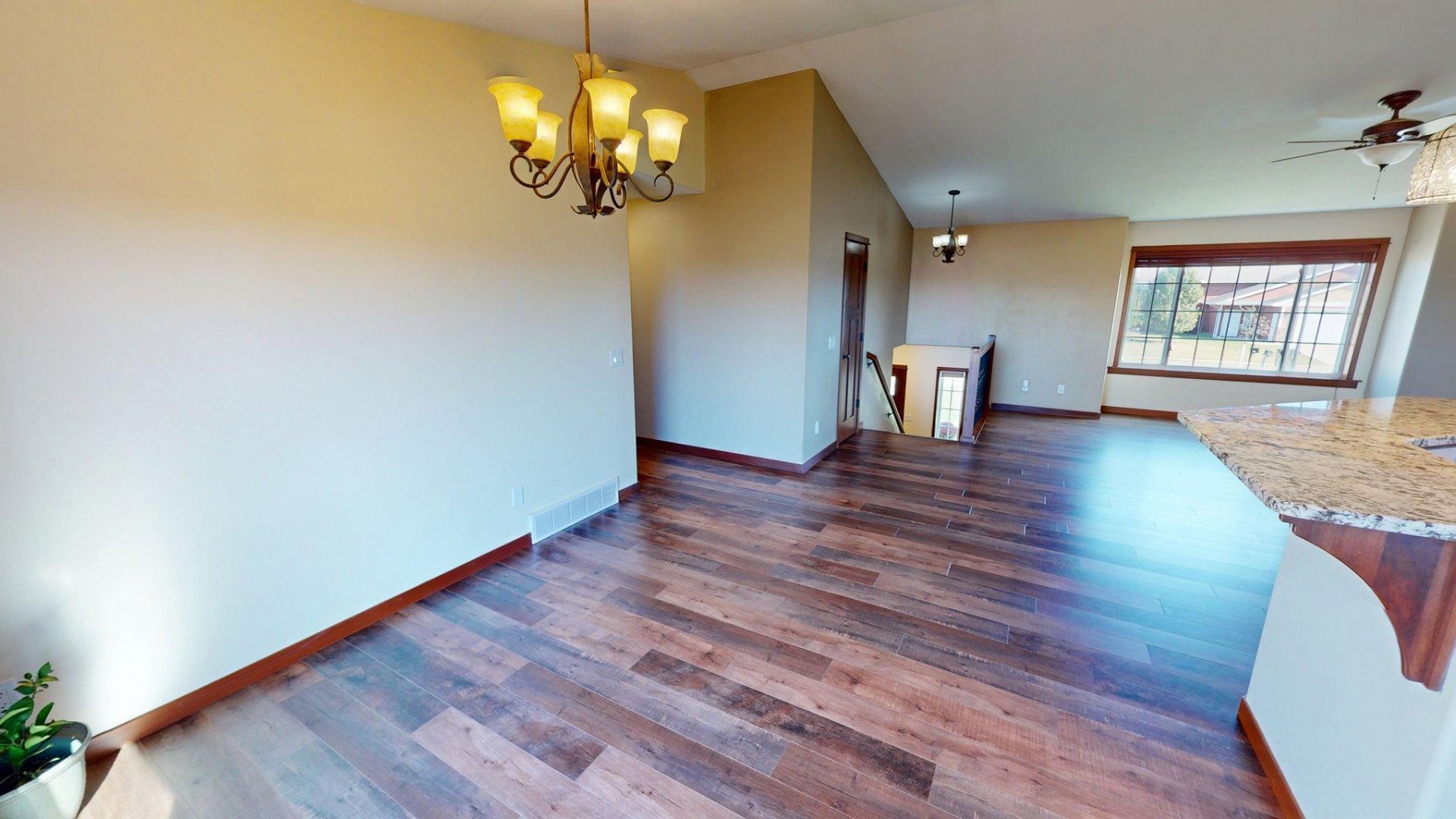 2236 16th Avenue S, Brookings, SD 57006