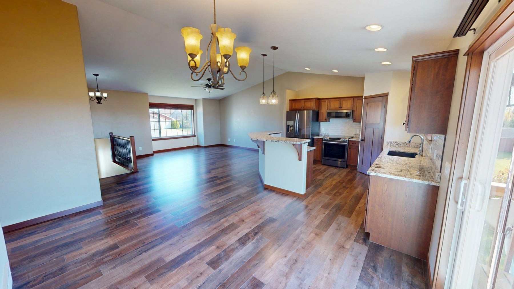 2236 16th Avenue S, Brookings, SD 57006