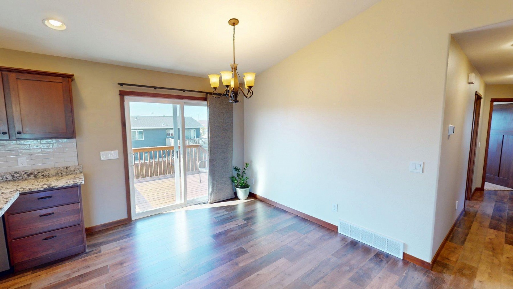 2236 16th Avenue S, Brookings, SD 57006