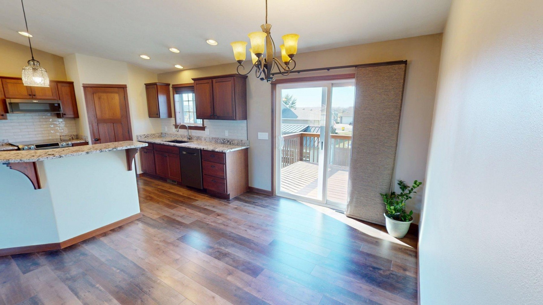 2236 16th Avenue S, Brookings, SD 57006