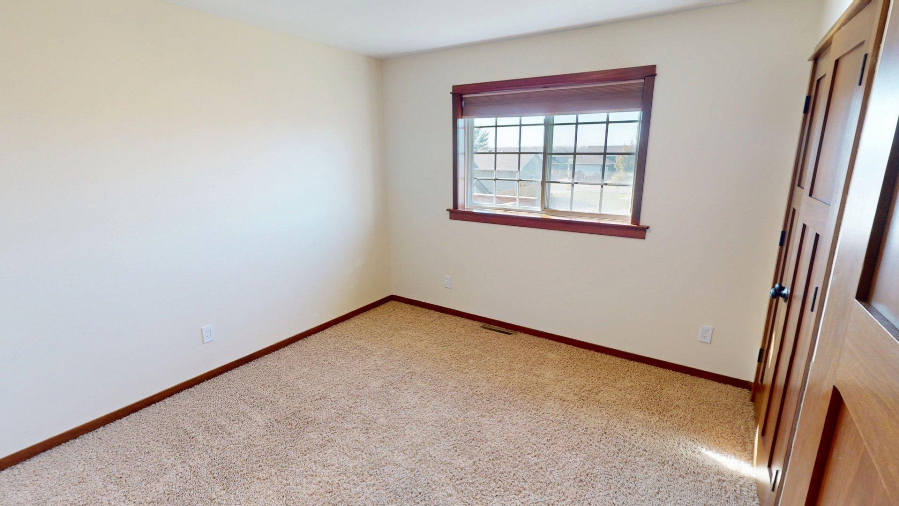 2236 16th Avenue S, Brookings, SD 57006