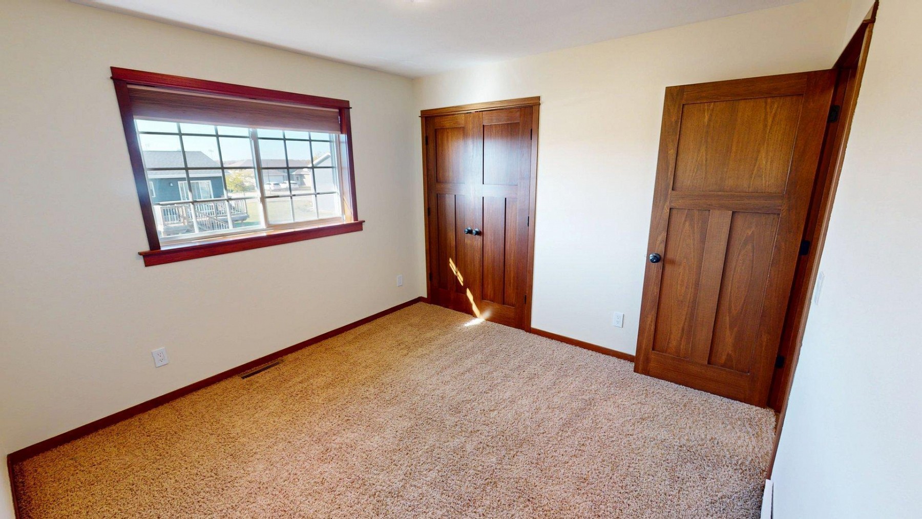 2236 16th Avenue S, Brookings, SD 57006