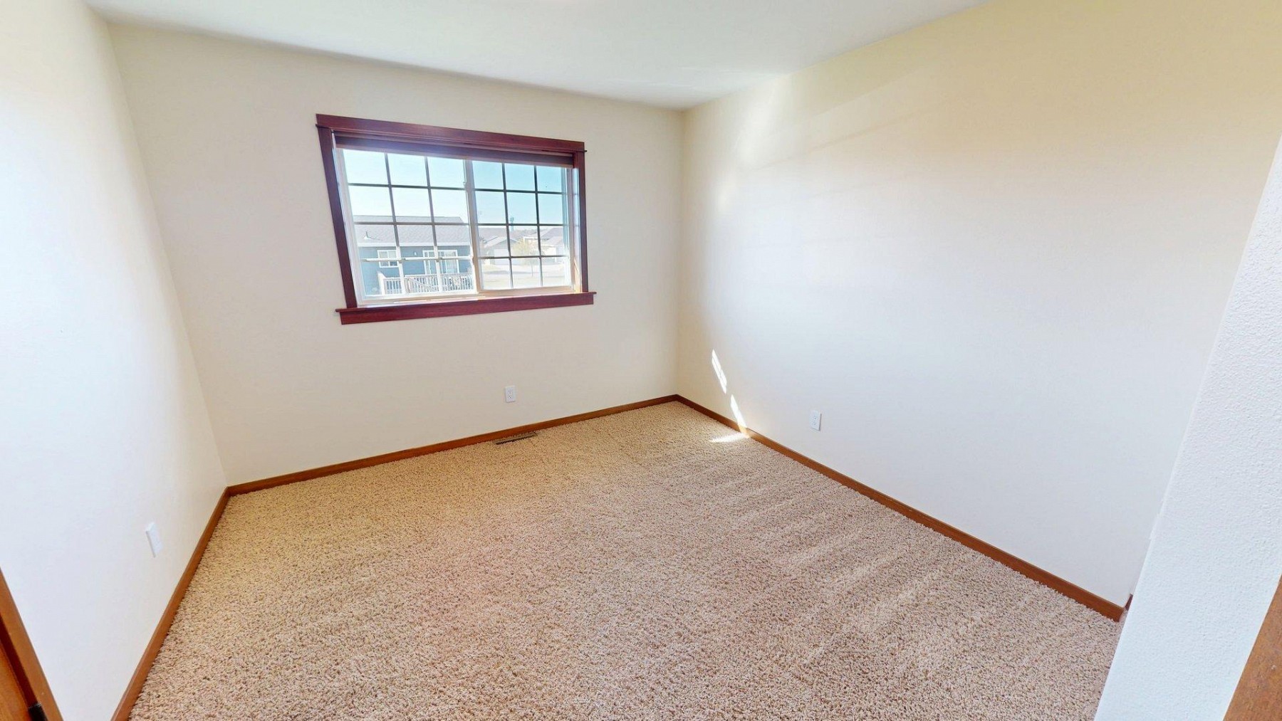 2236 16th Avenue S, Brookings, SD 57006