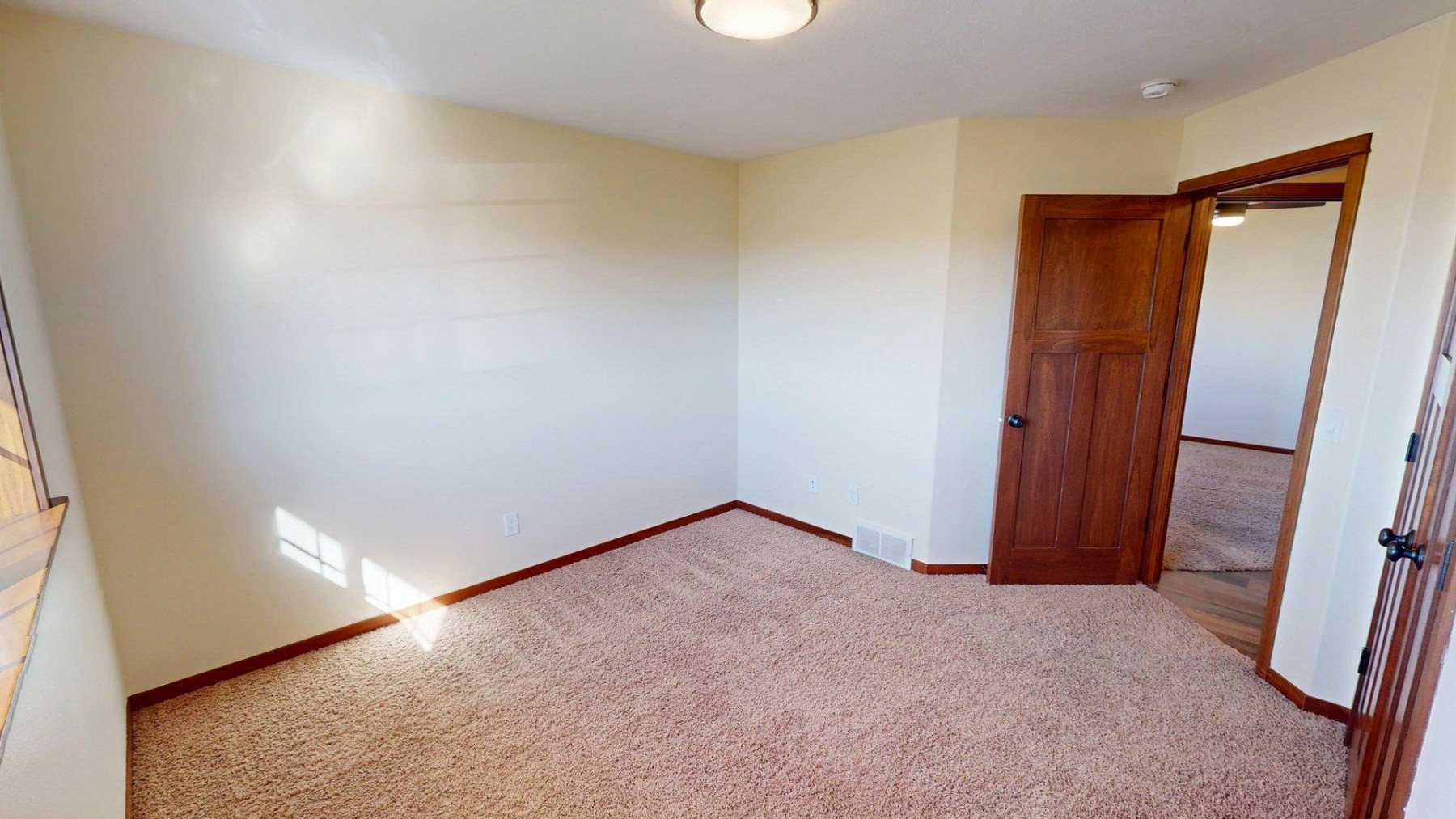 2236 16th Avenue S, Brookings, SD 57006