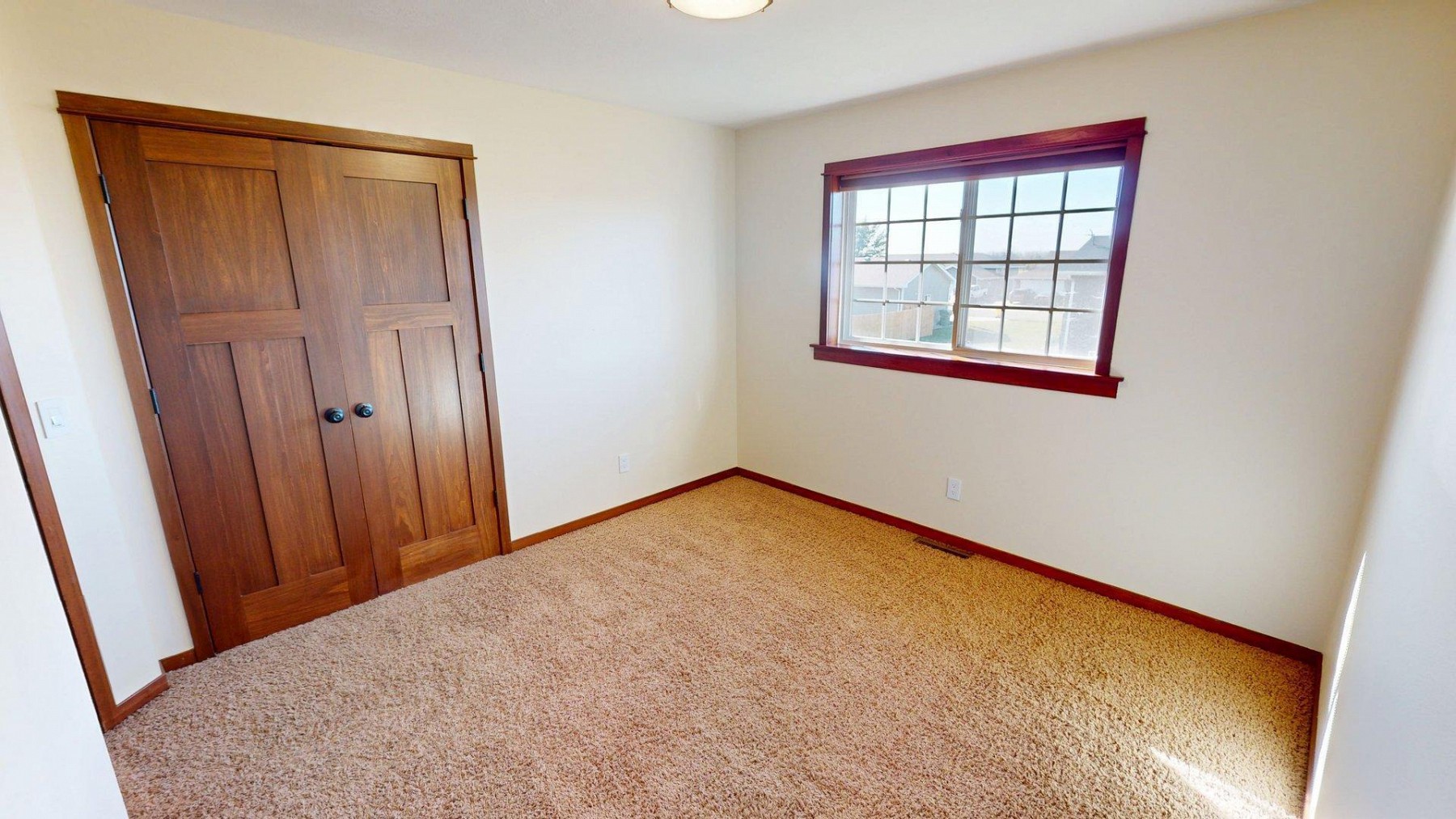 2236 16th Avenue S, Brookings, SD 57006