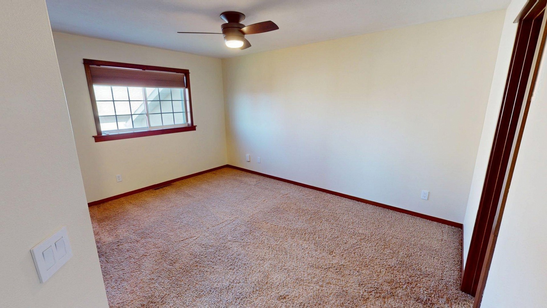 2236 16th Avenue S, Brookings, SD 57006