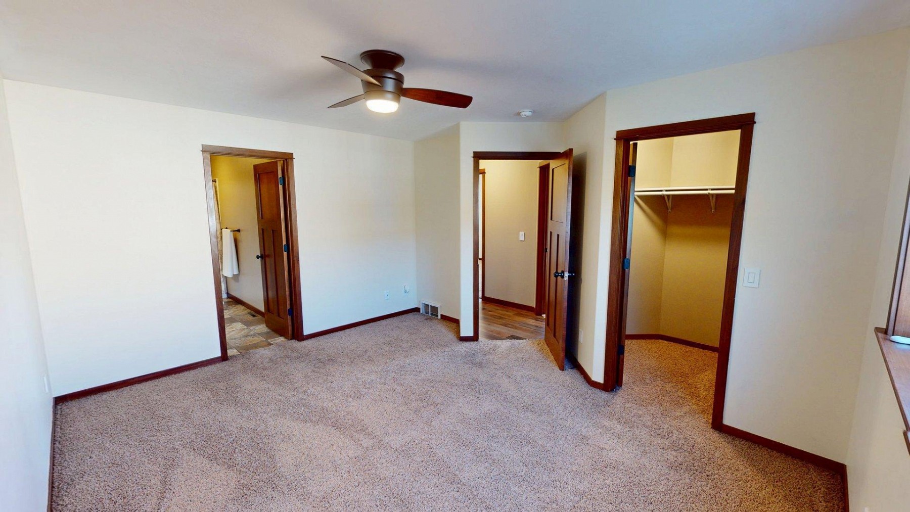 2236 16th Avenue S, Brookings, SD 57006