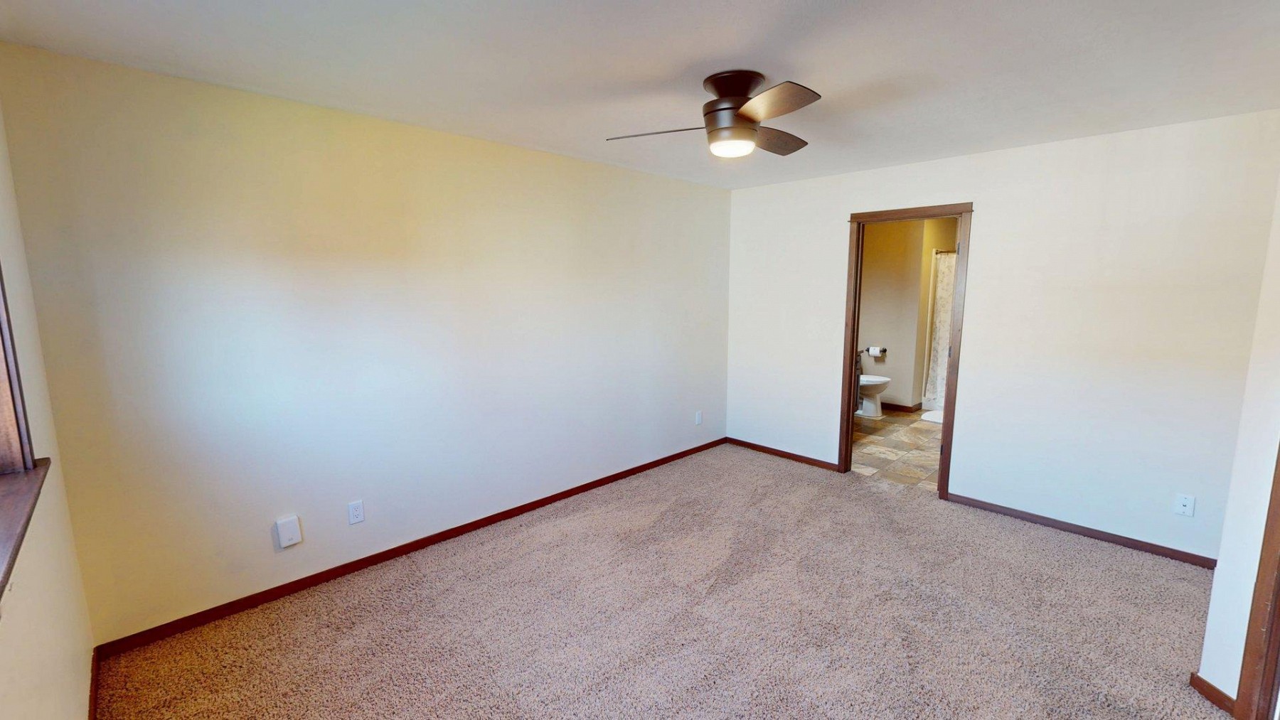 2236 16th Avenue S, Brookings, SD 57006