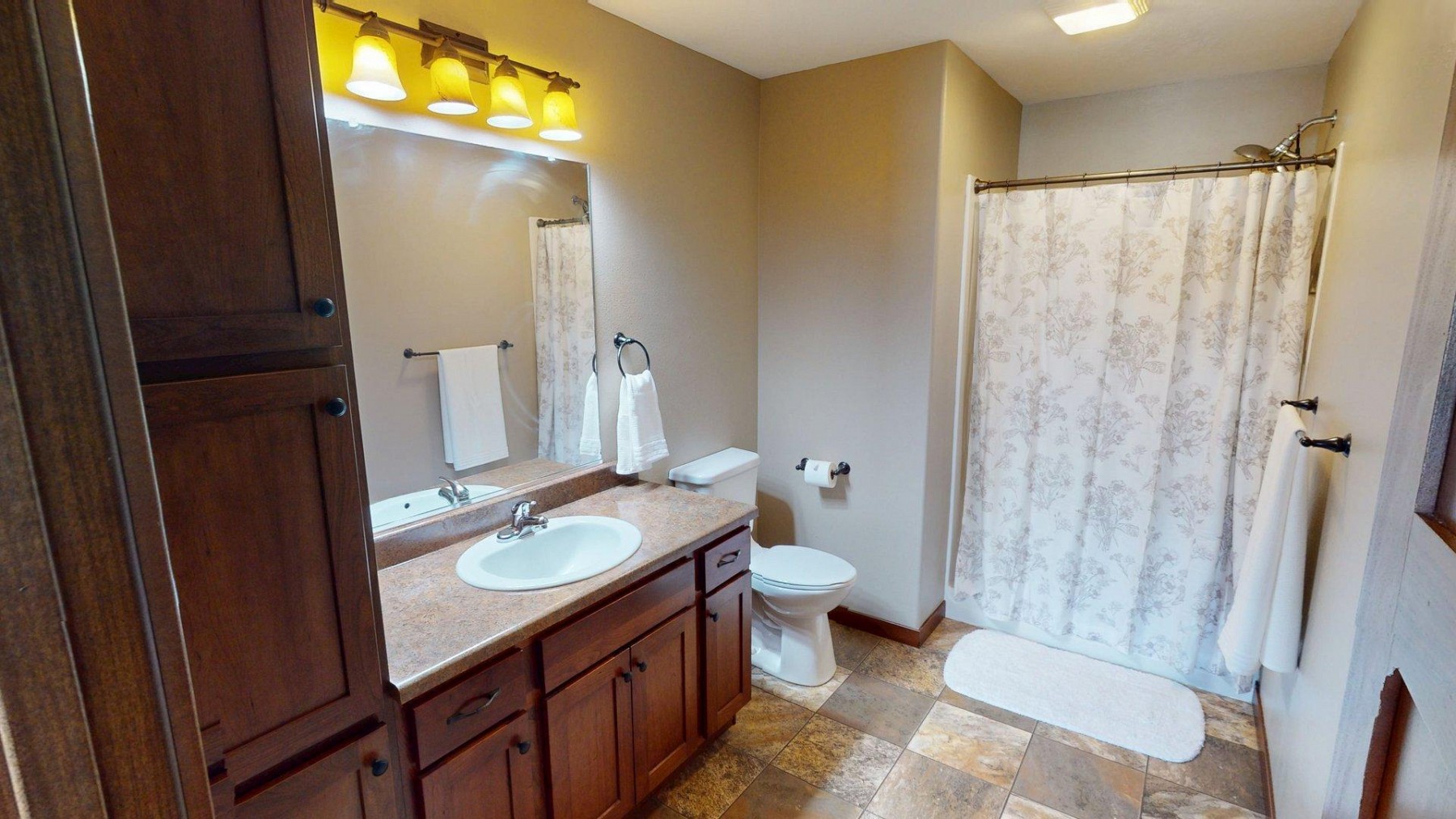 2236 16th Avenue S, Brookings, SD 57006