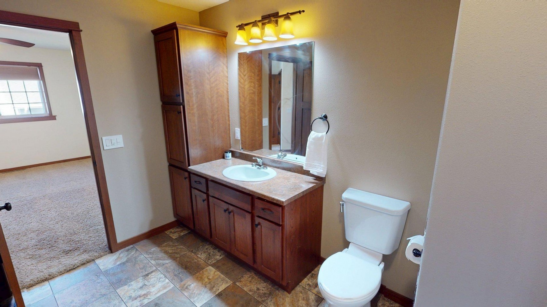 2236 16th Avenue S, Brookings, SD 57006