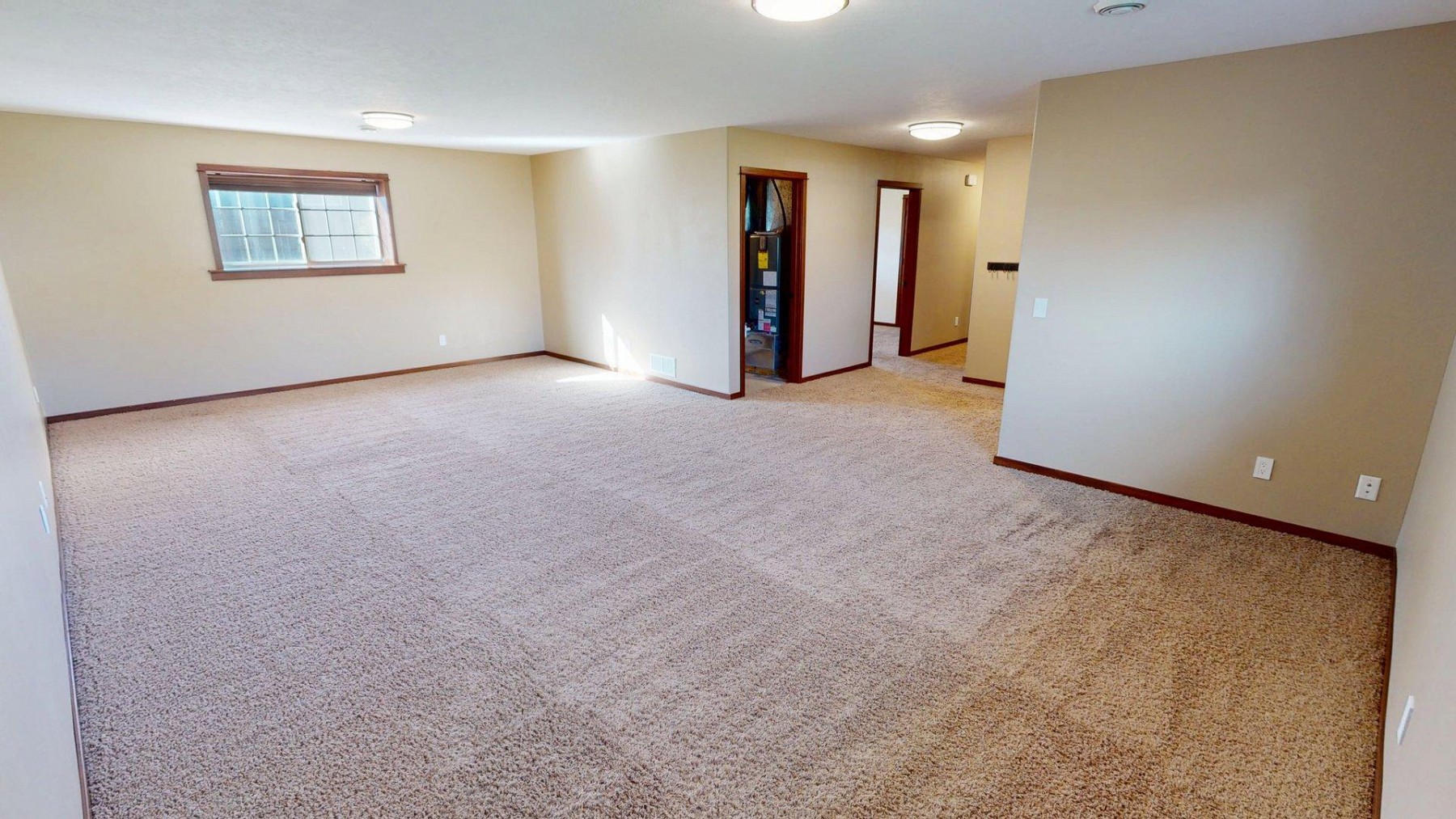 2236 16th Avenue S, Brookings, SD 57006