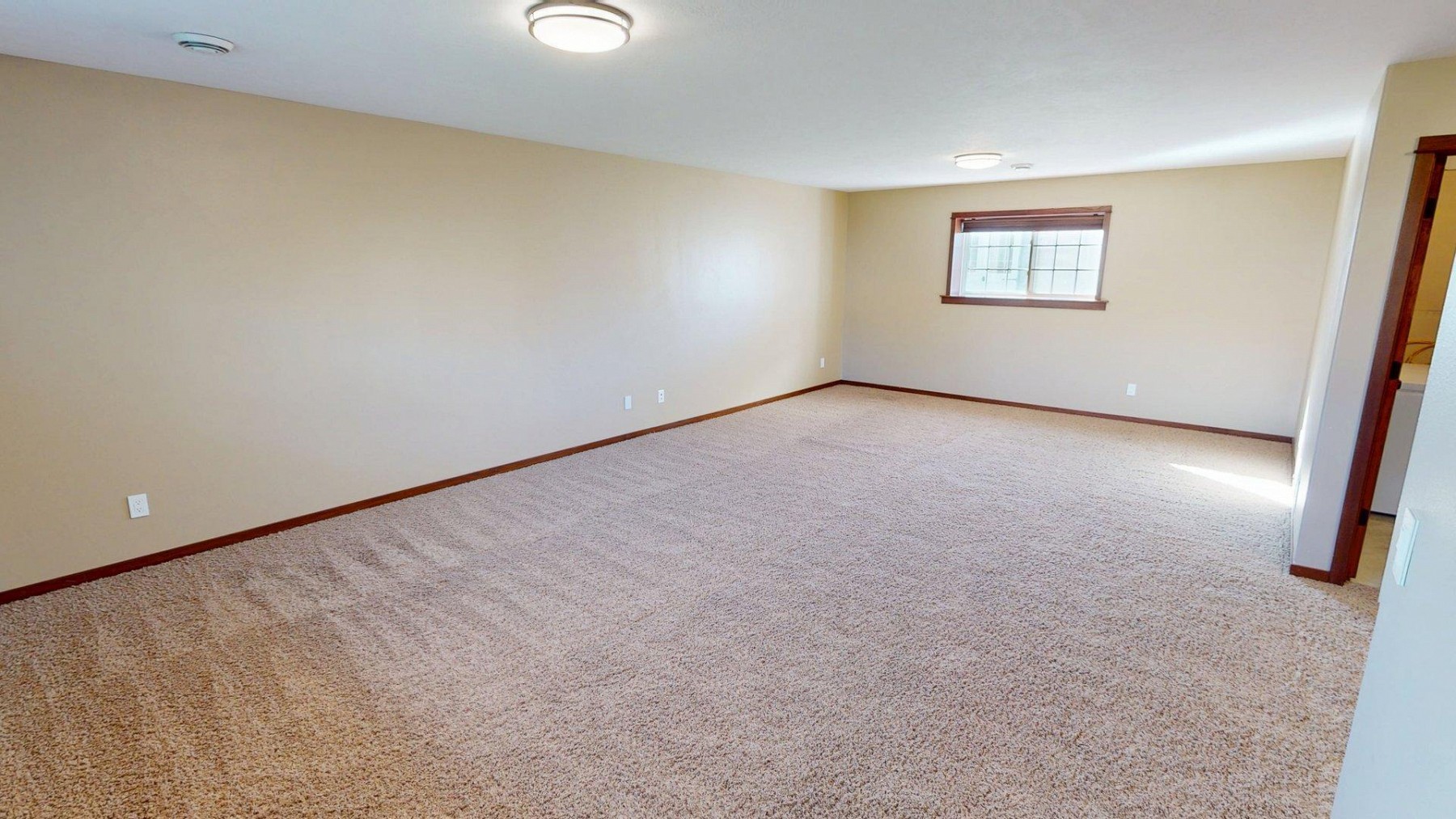 2236 16th Avenue S, Brookings, SD 57006