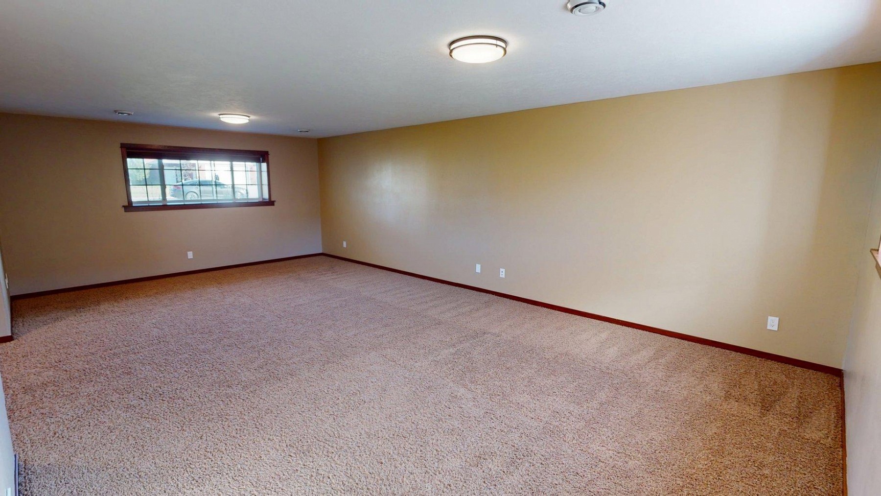 2236 16th Avenue S, Brookings, SD 57006