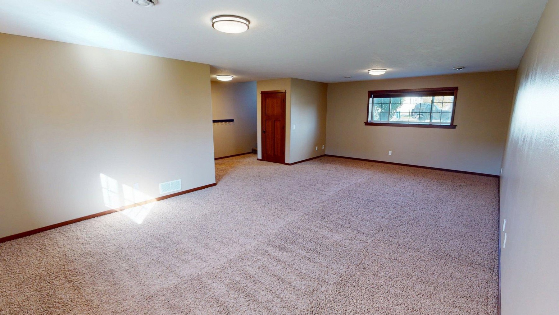 2236 16th Avenue S, Brookings, SD 57006