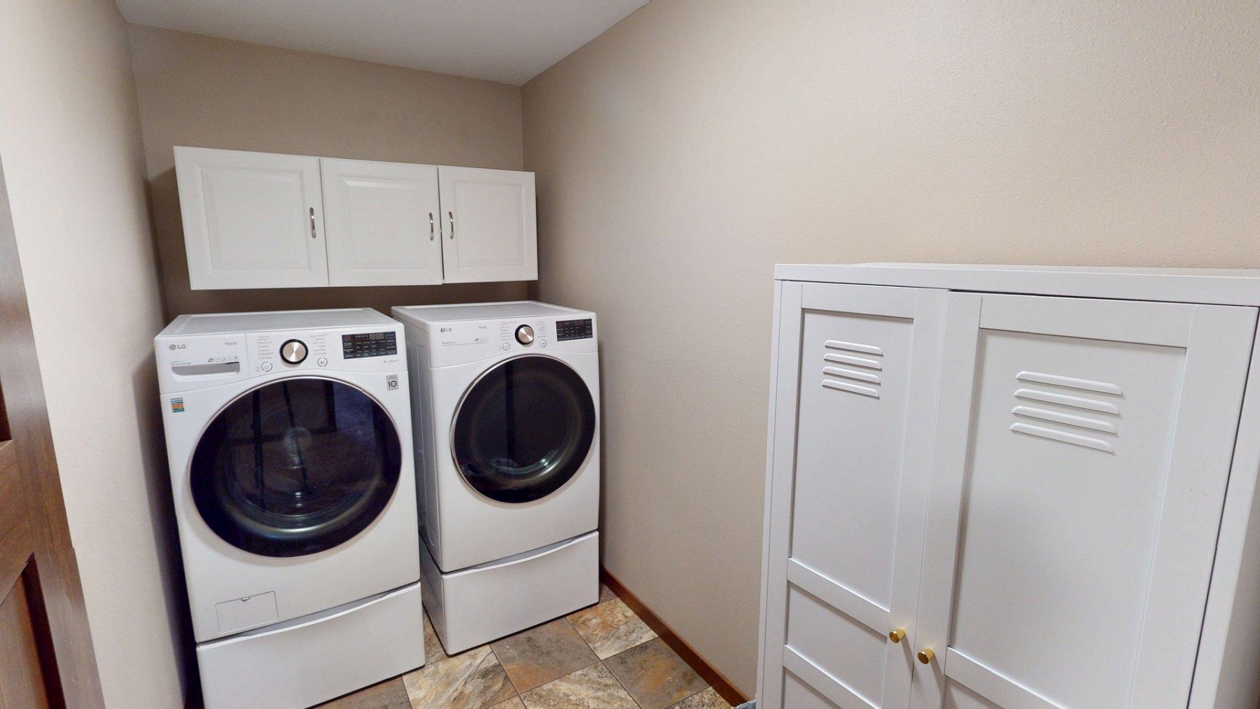 2236 16th Avenue S, Brookings, SD 57006