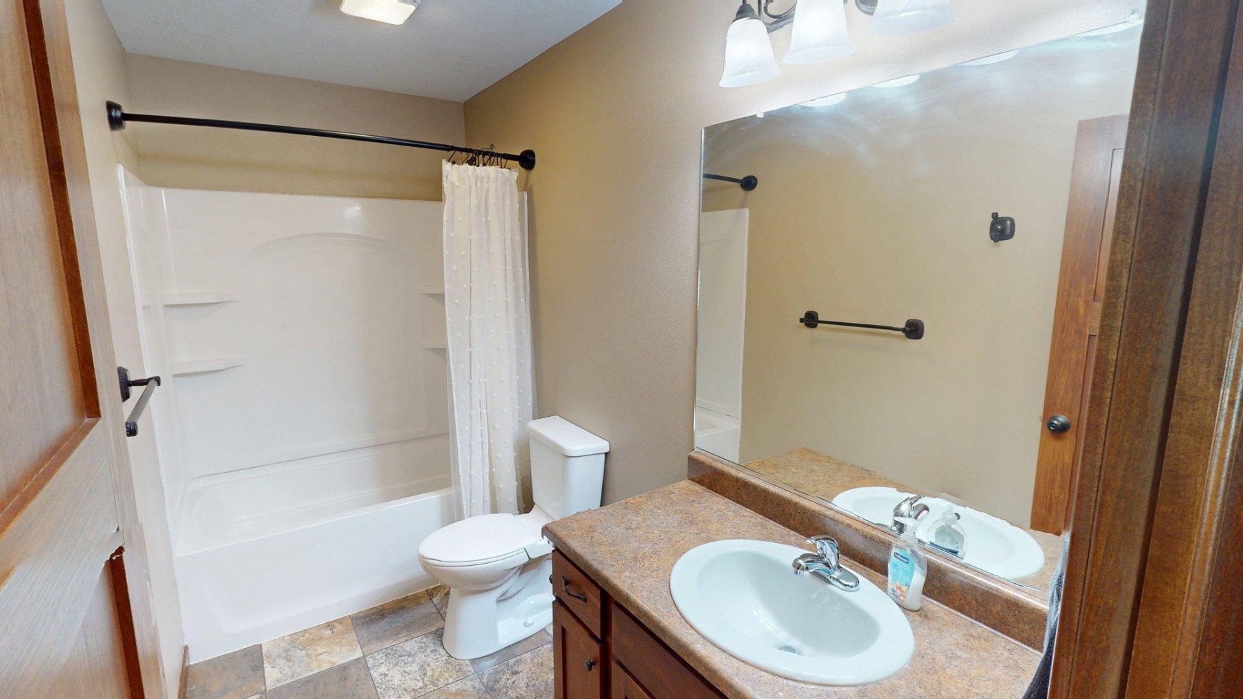 2236 16th Avenue S, Brookings, SD 57006