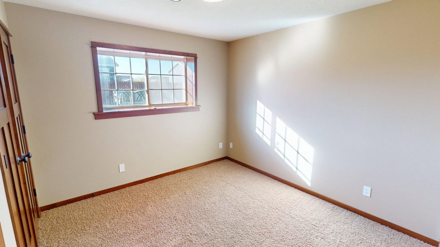 2236 16th Avenue S, Brookings, SD 57006