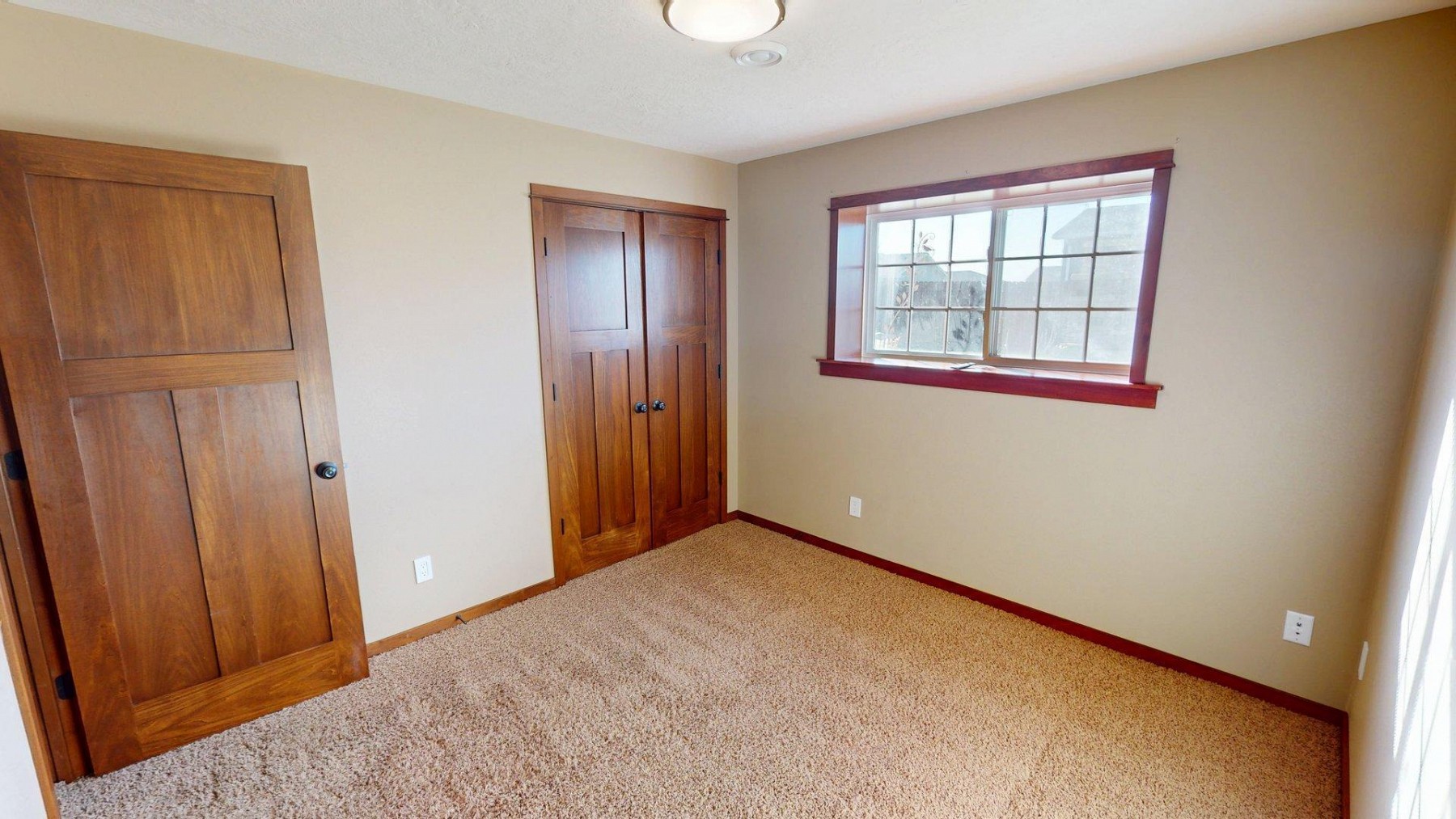 2236 16th Avenue S, Brookings, SD 57006