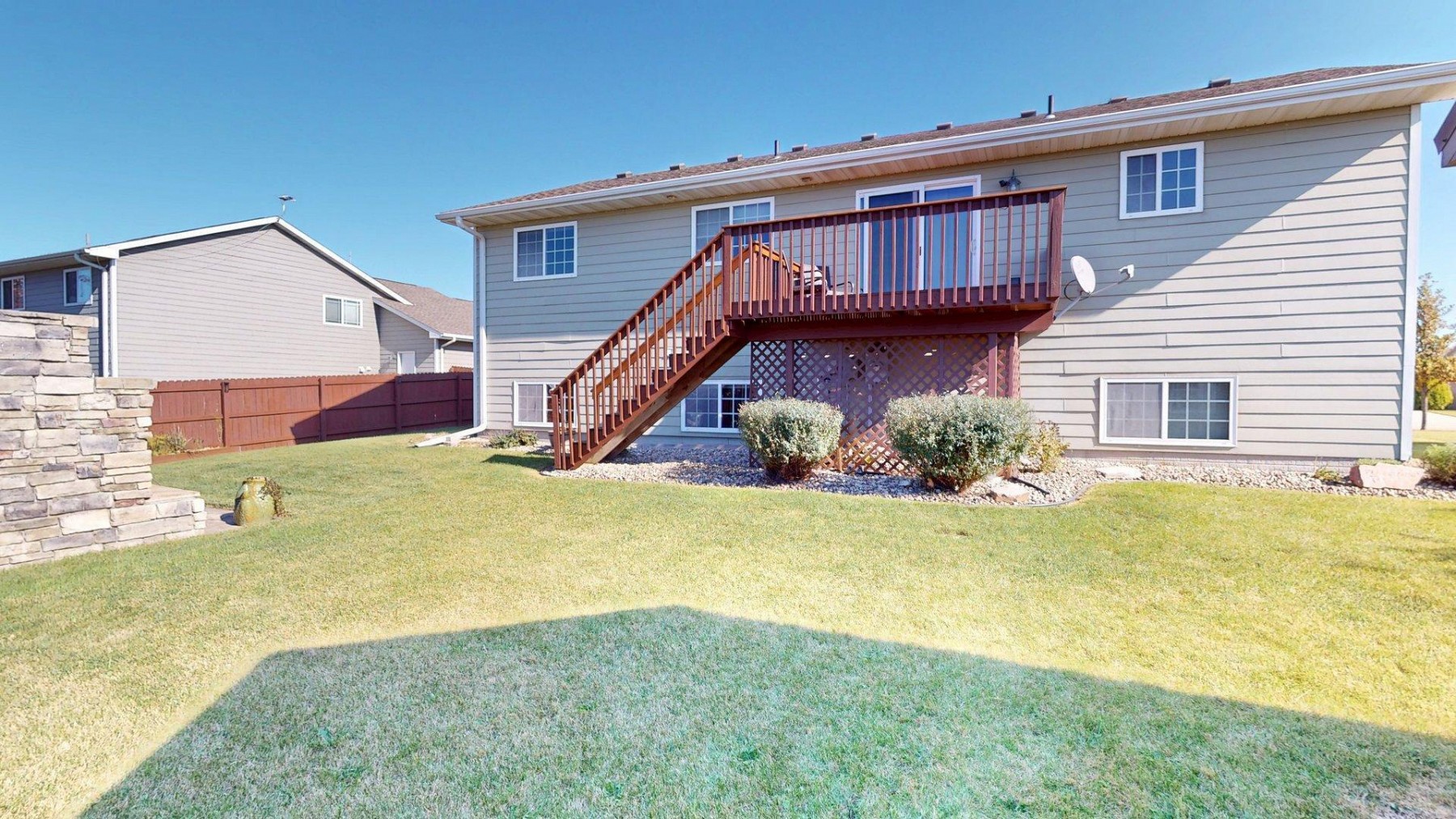 2236 16th Avenue S, Brookings, SD 57006