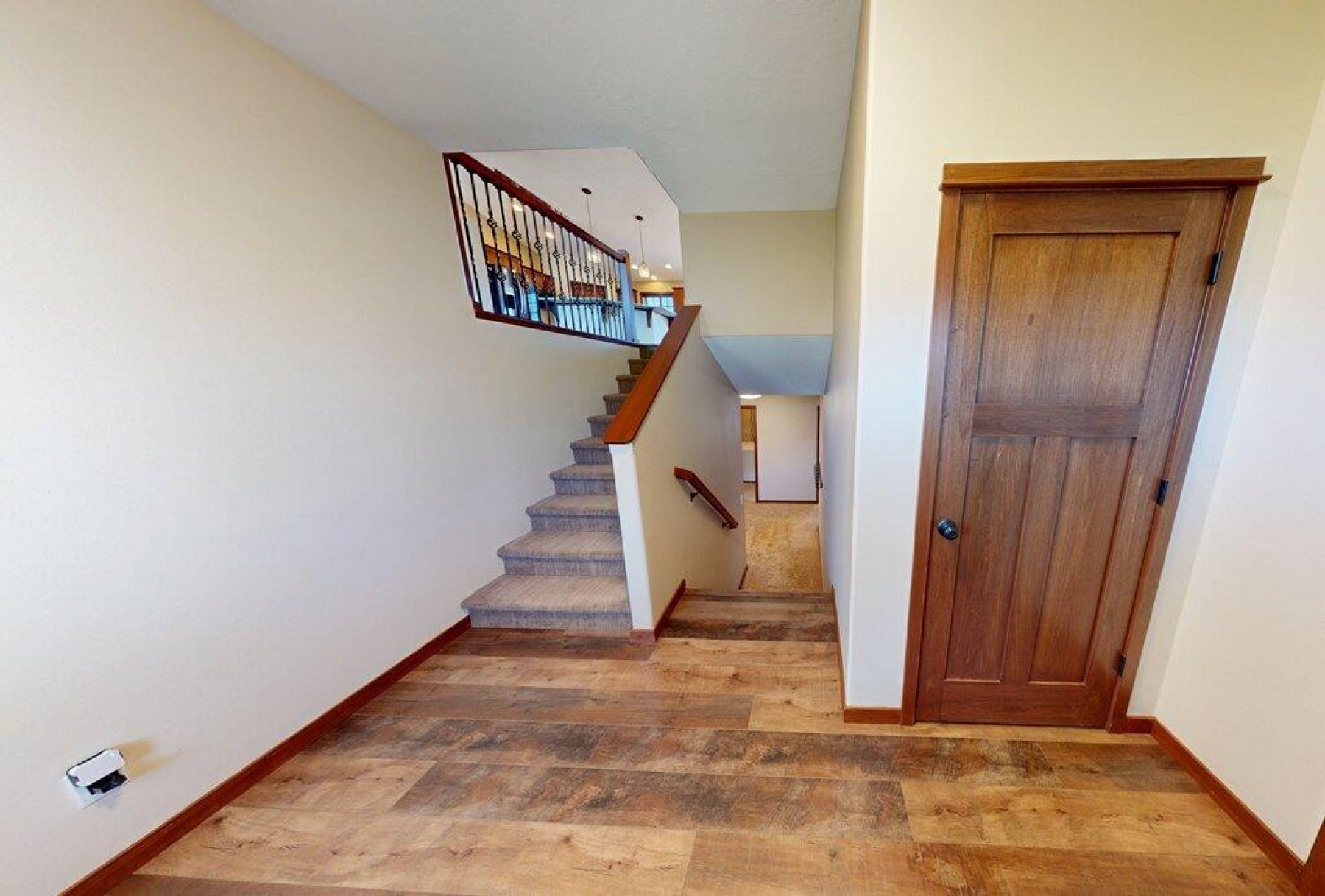 2236 16th Avenue S, Brookings, SD 57006