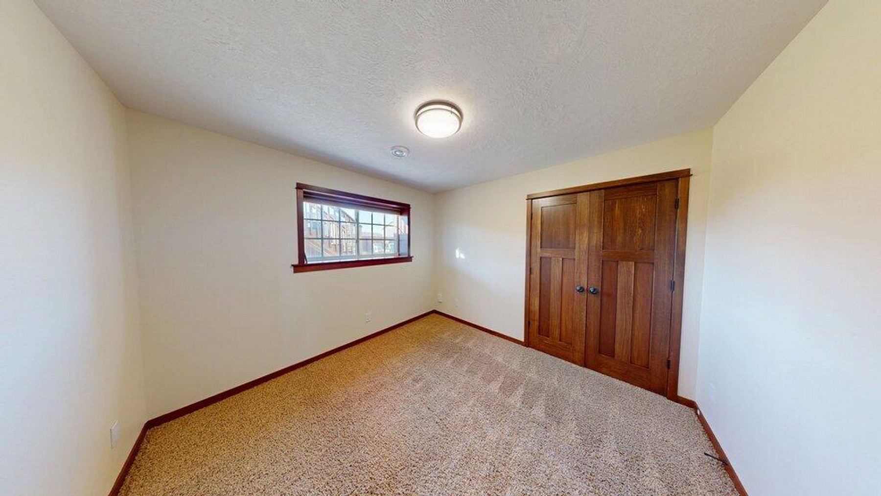 2236 16th Avenue S, Brookings, SD 57006