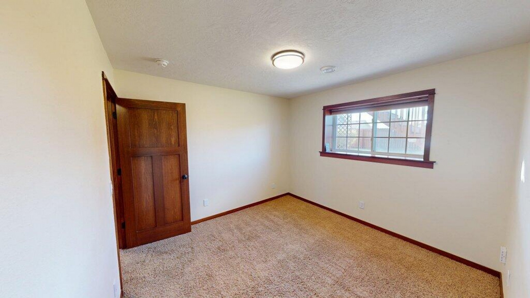 2236 16th Avenue S, Brookings, SD 57006