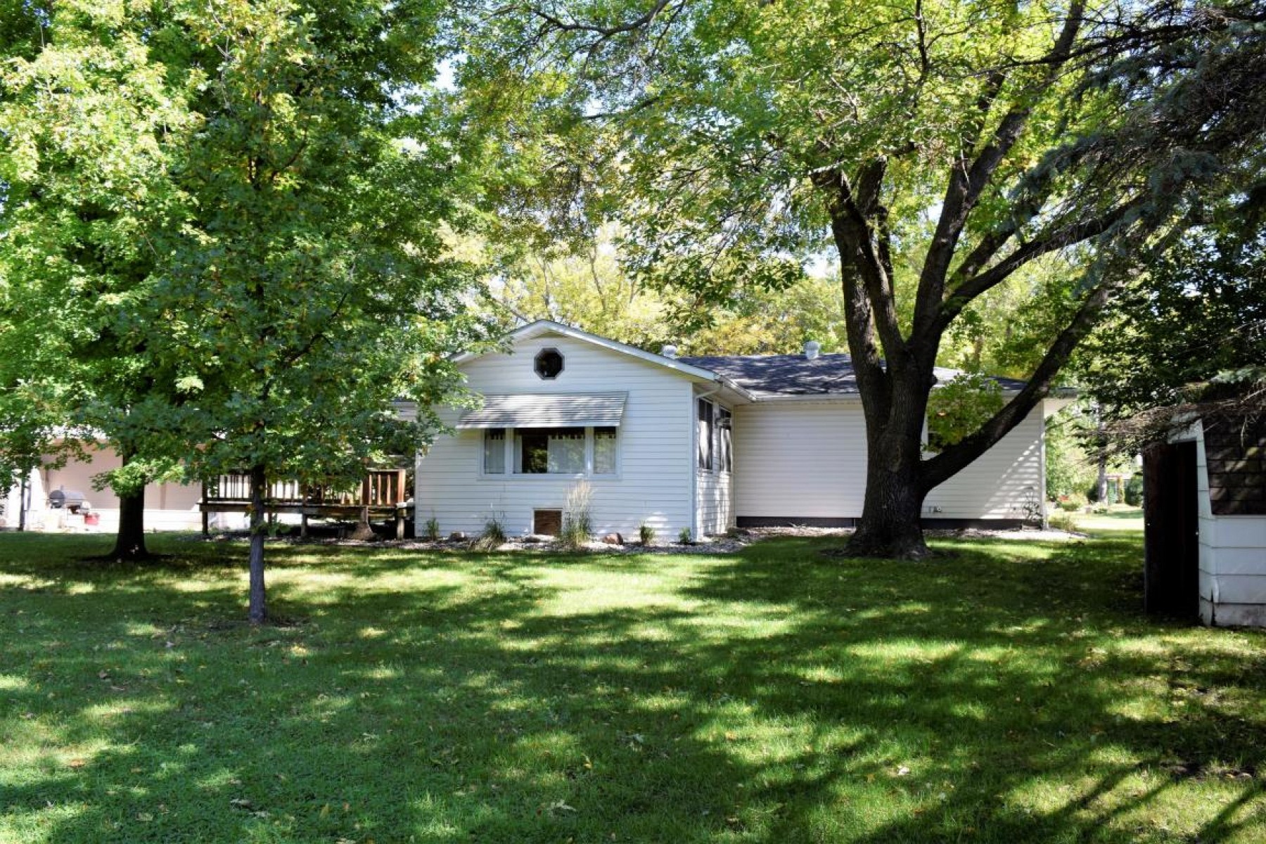 409 20th Avenue, Brookings, SD 57006