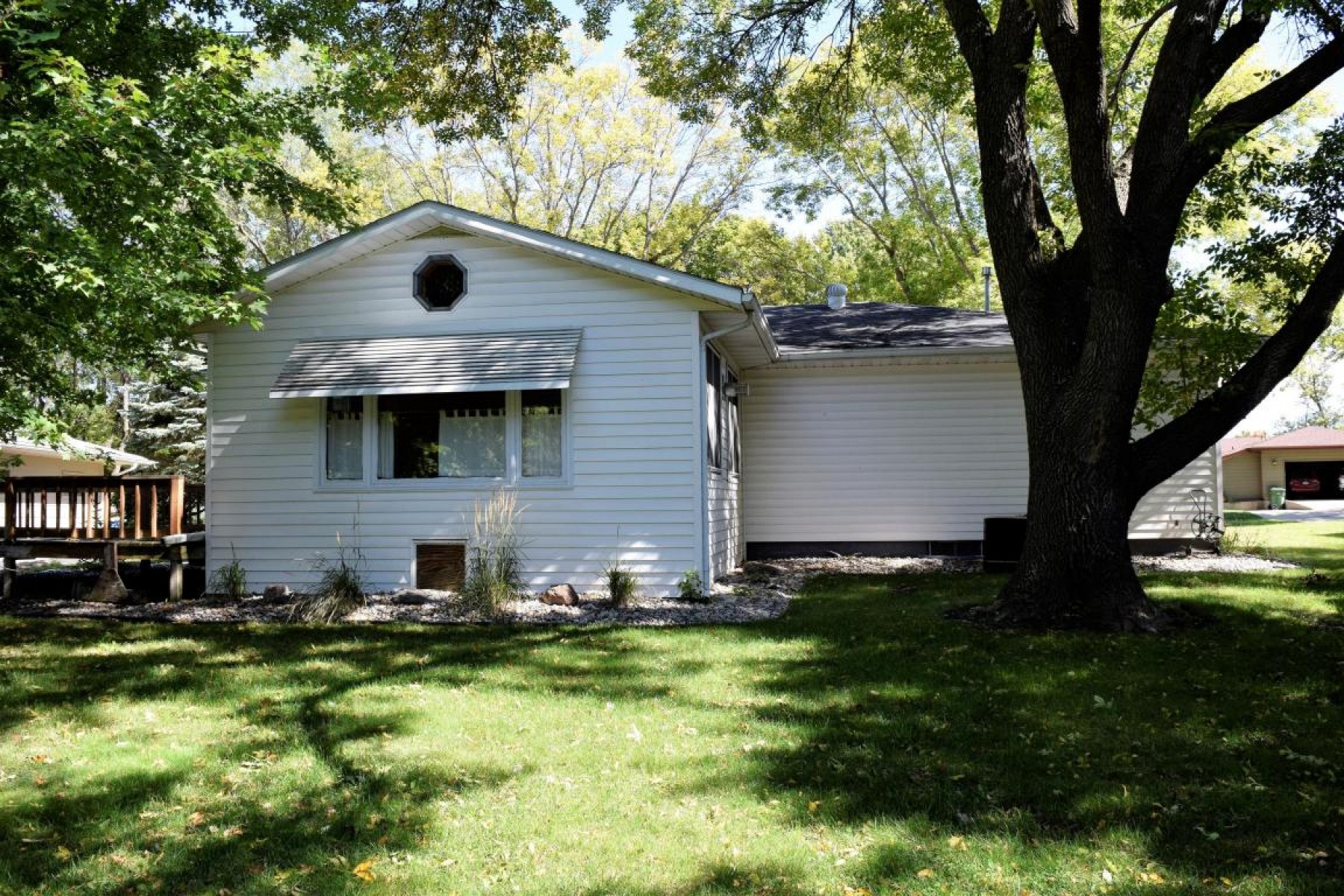 409 20th Avenue, Brookings, SD 57006