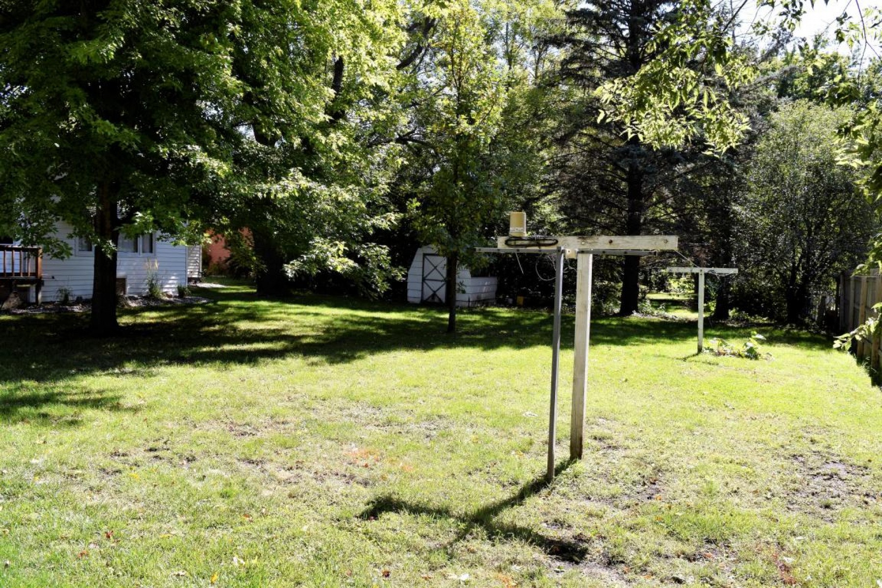 409 20th Avenue, Brookings, SD 57006