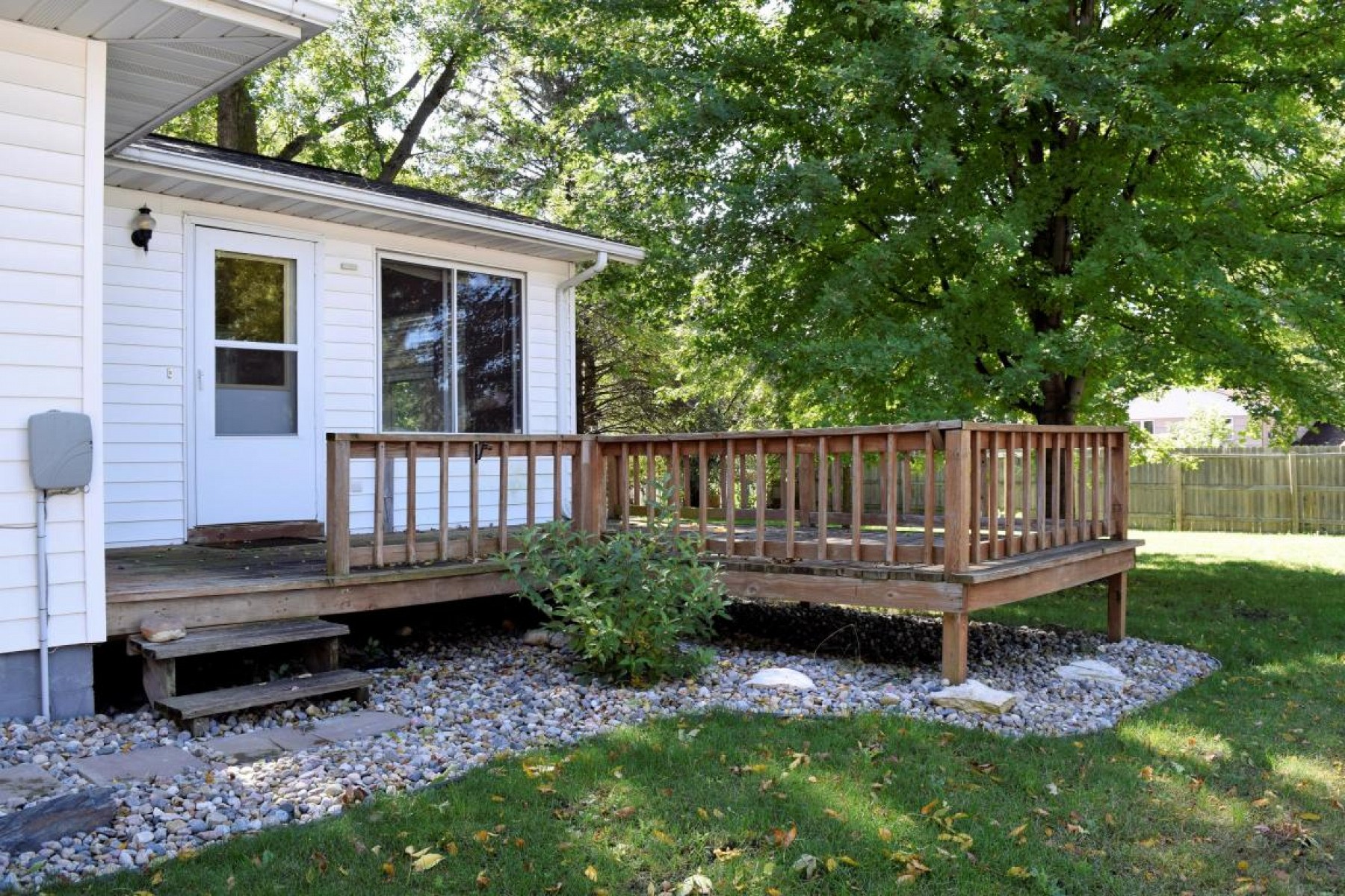 409 20th Avenue, Brookings, SD 57006