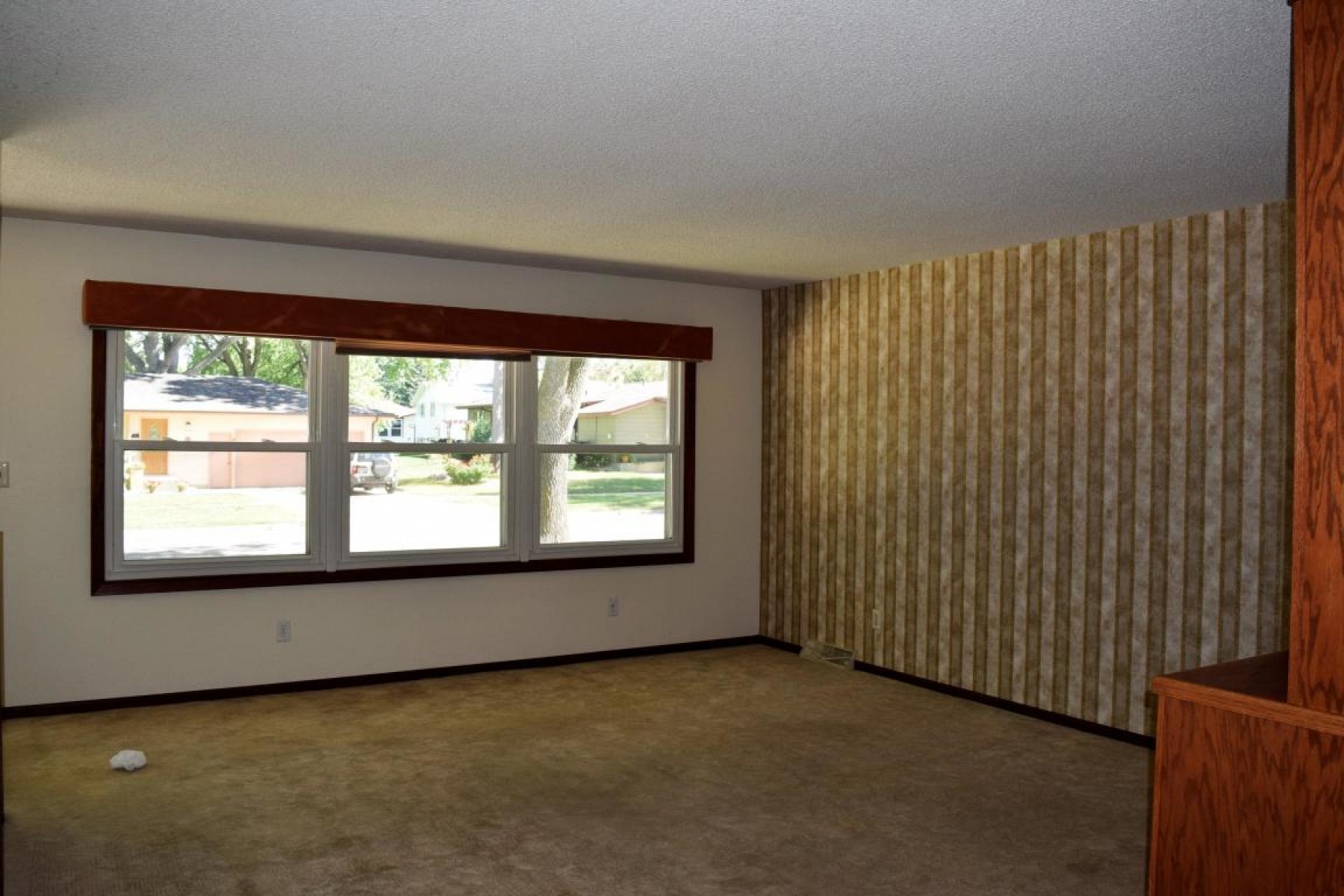 409 20th Avenue, Brookings, SD 57006