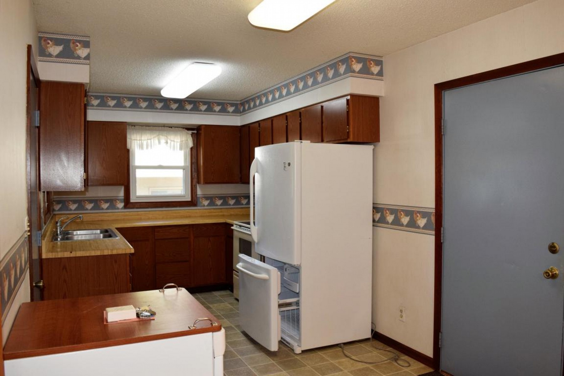 409 20th Avenue, Brookings, SD 57006