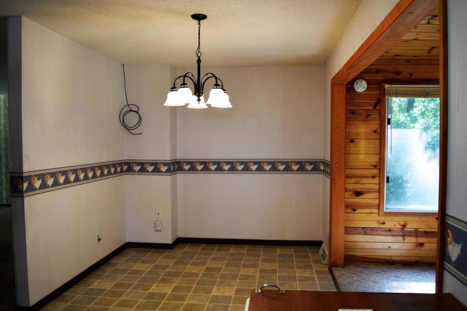 409 20th Avenue, Brookings, SD 57006